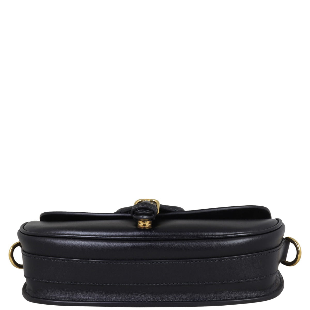 Dior Bobby East-West Bag