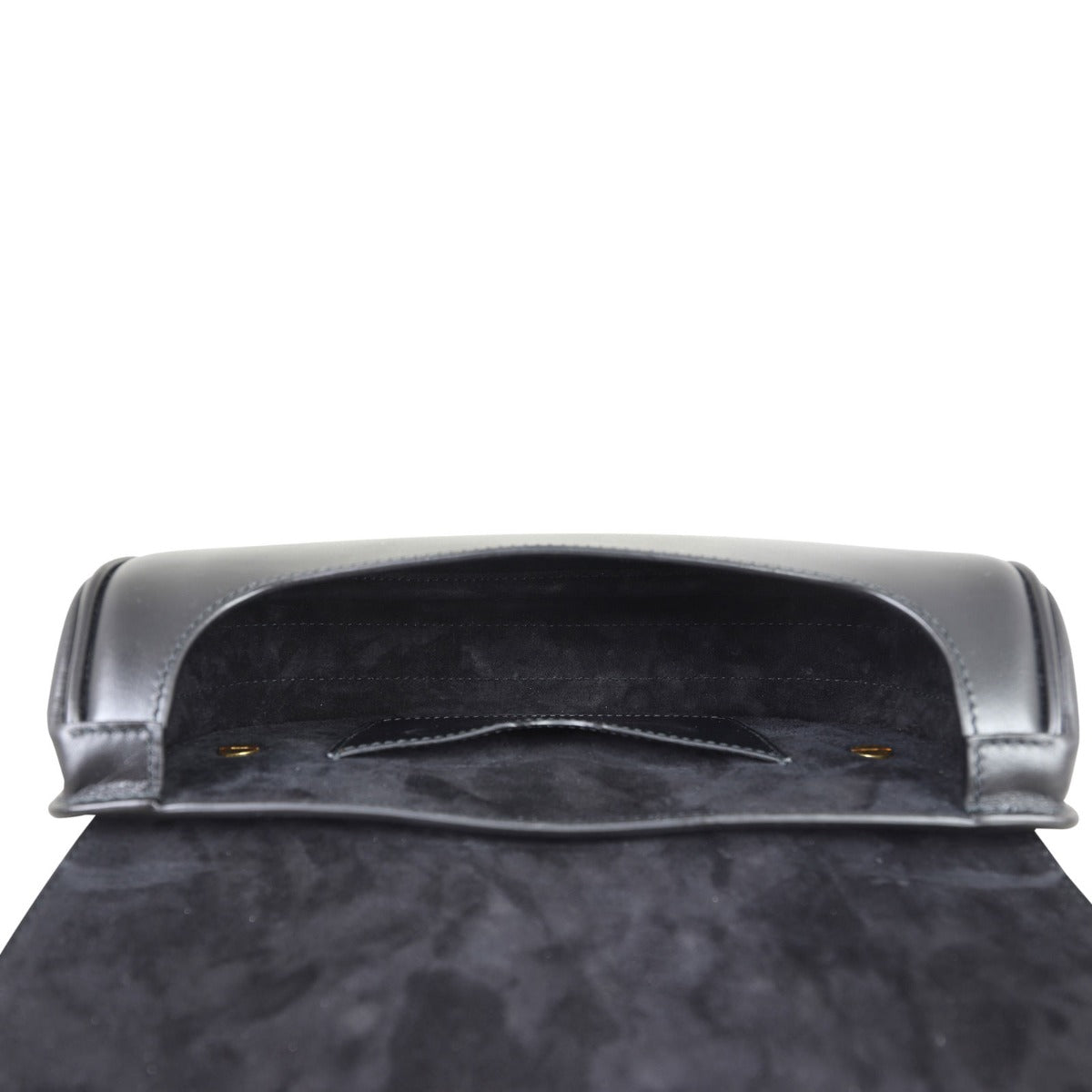 Dior Bobby East-West Bag