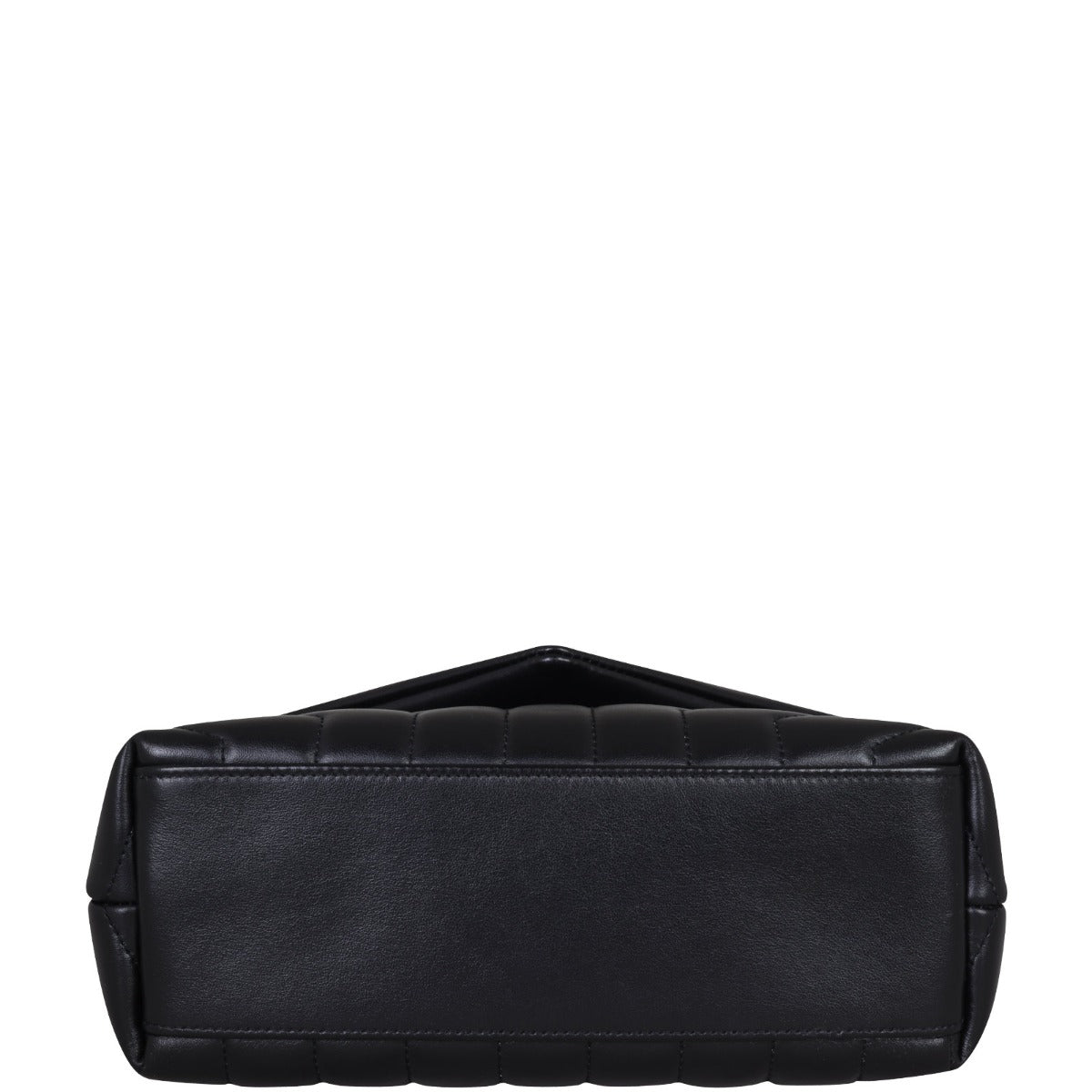 Saint Laurent Loulou Small