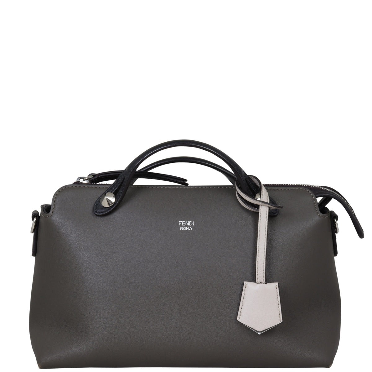 Fendi By The Way Medium