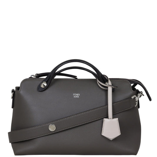 Fendi By The Way Medium