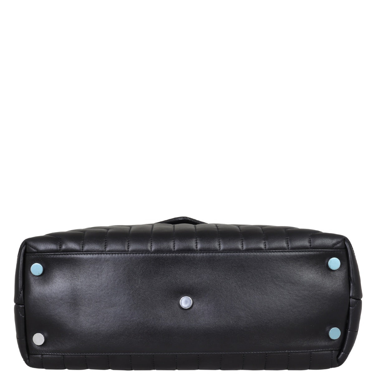 Saint Laurent Loulou Large