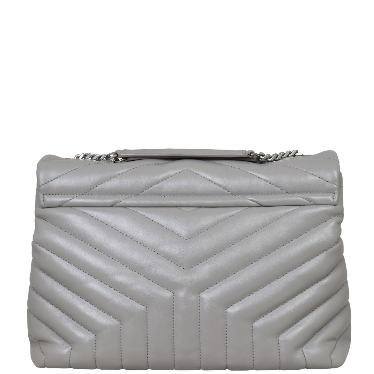 Saint Laurent Loulou Medium