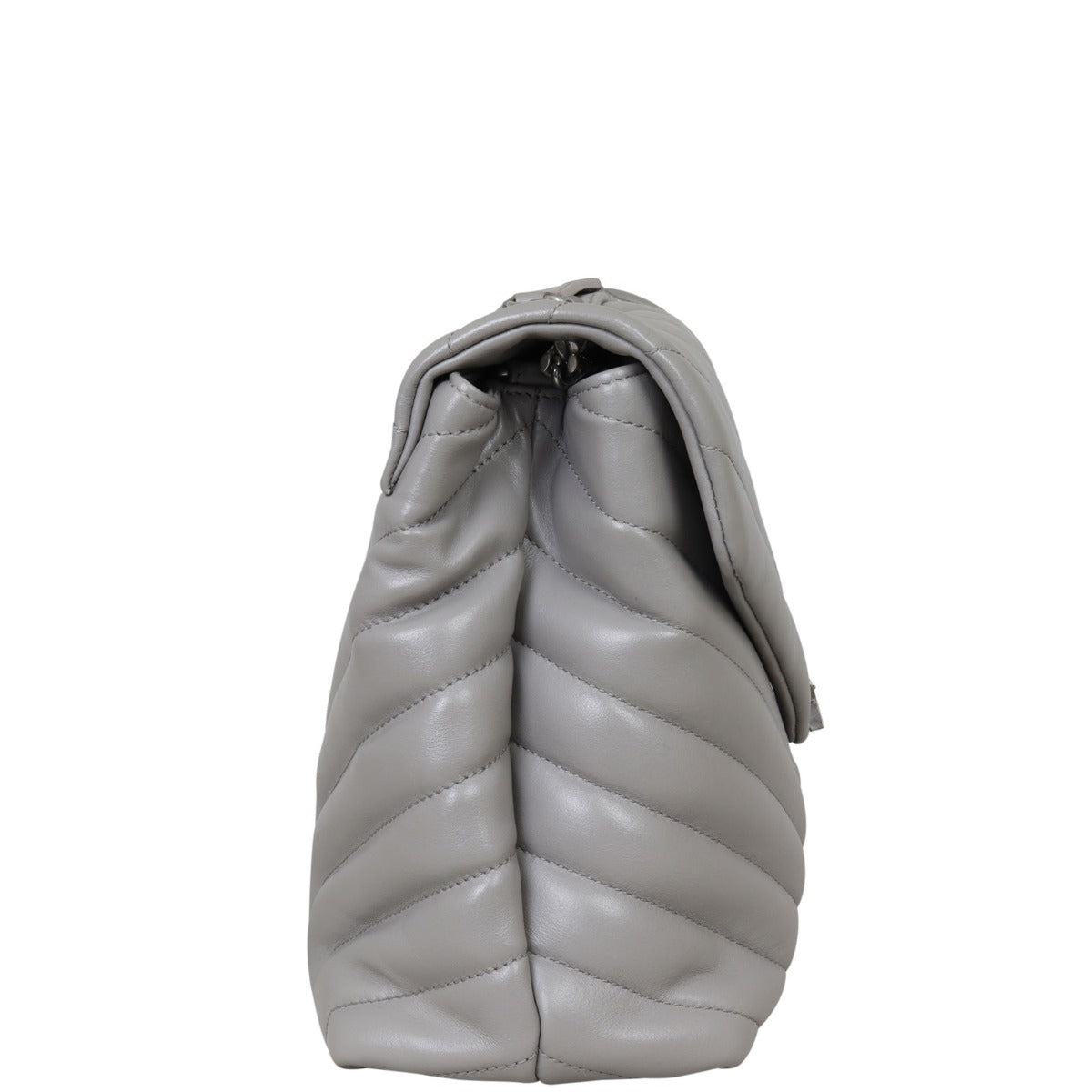 Saint Laurent Loulou Medium