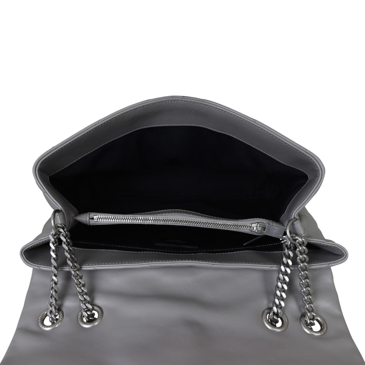 Saint Laurent Loulou Medium