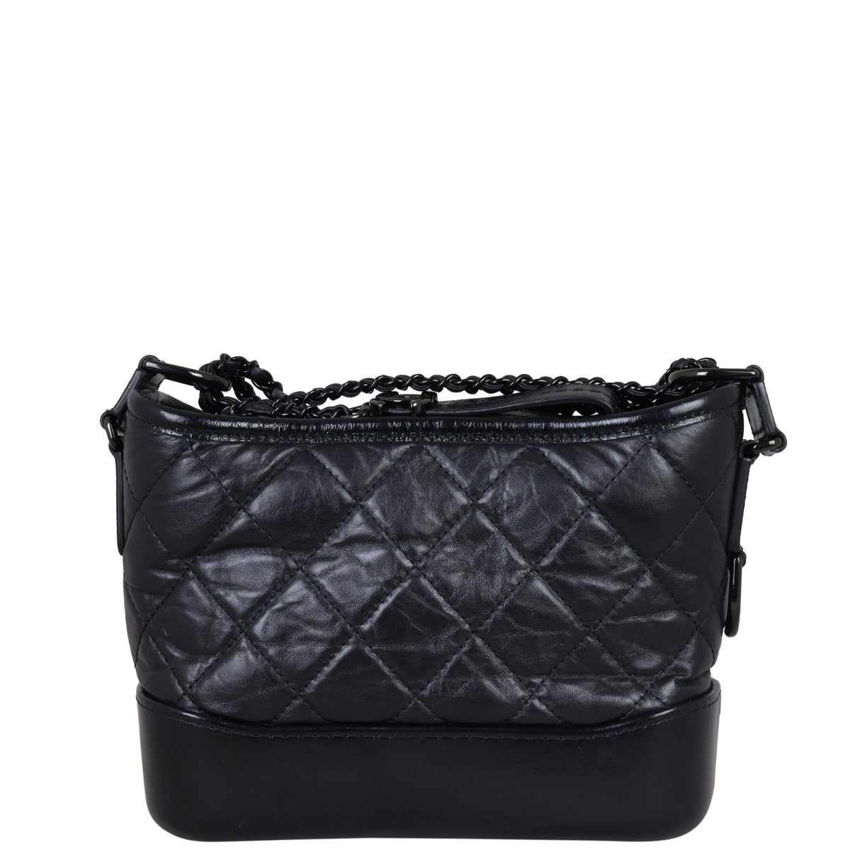 Chanel Gabrielle Hobo Small | 28 Series