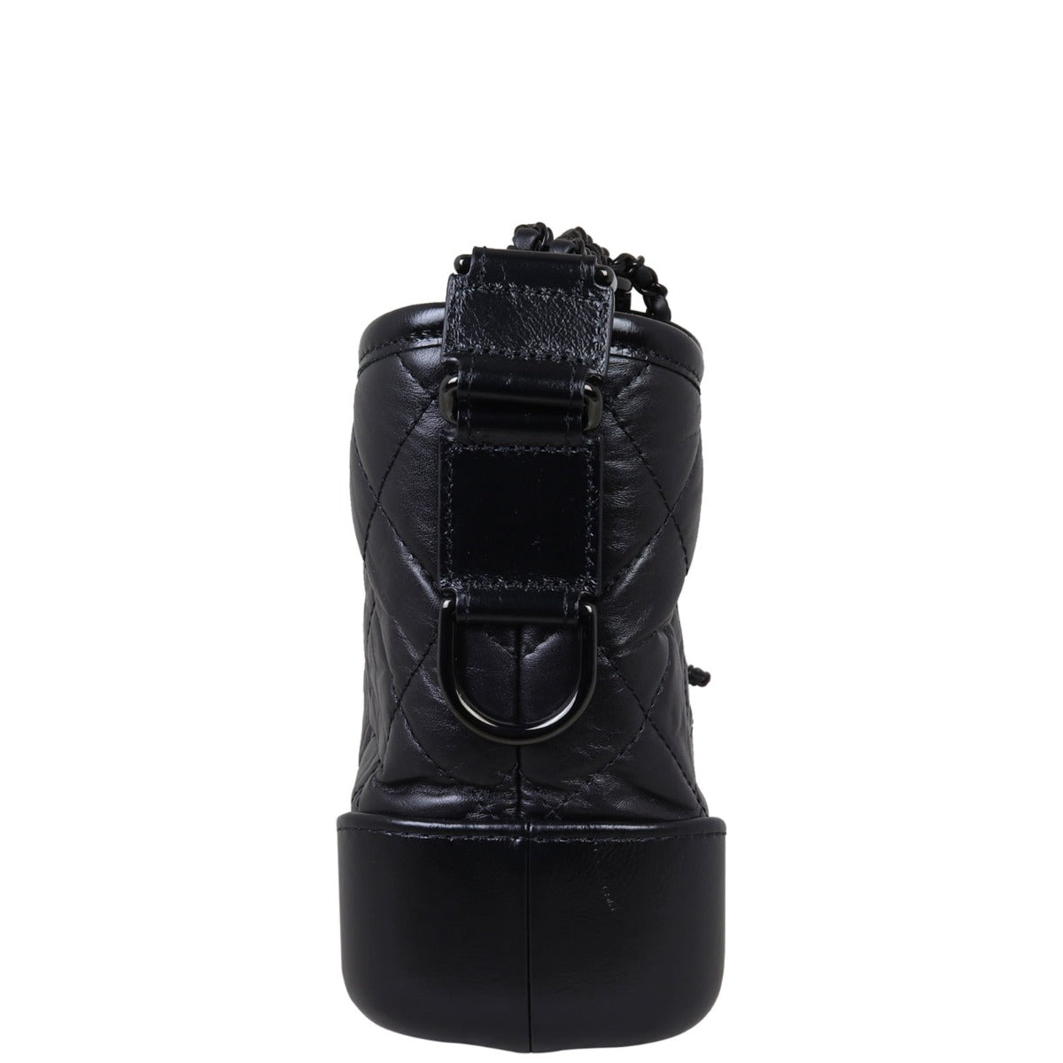 Chanel Gabrielle Hobo Small | 28 Series