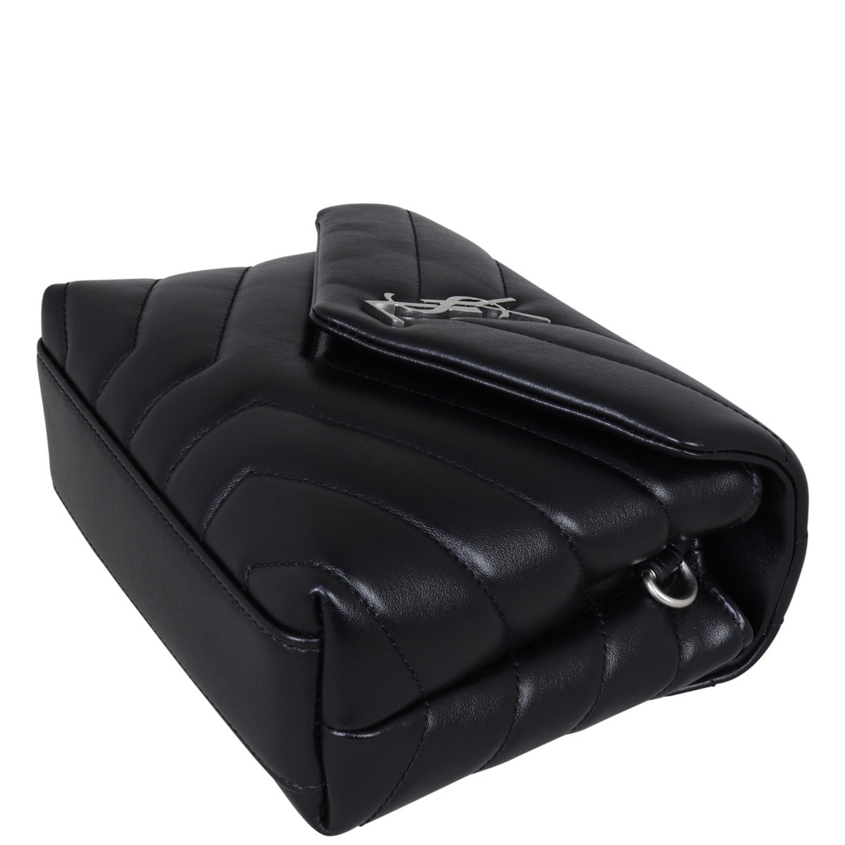 Saint Laurent Toy Loulou