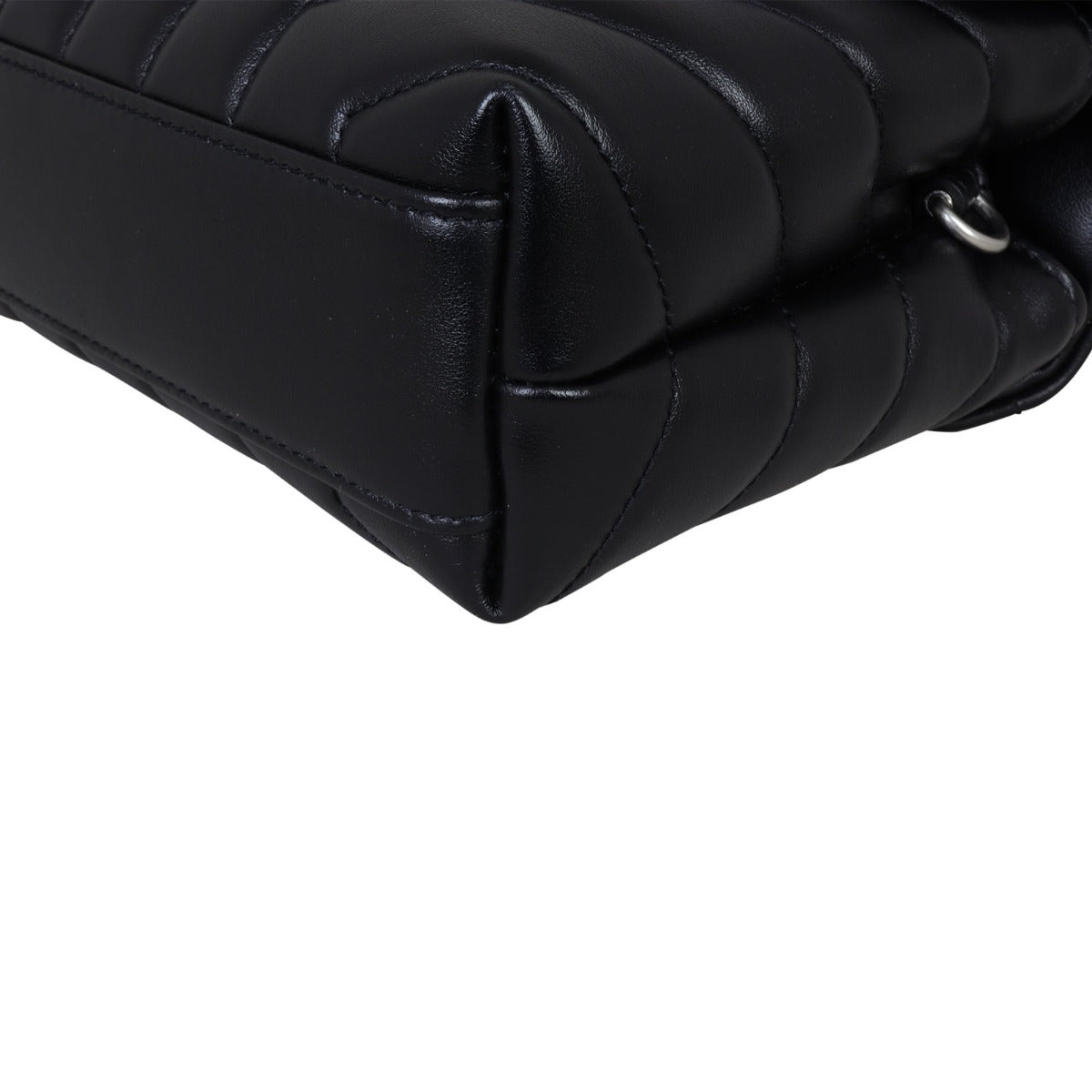 Saint Laurent Toy Loulou