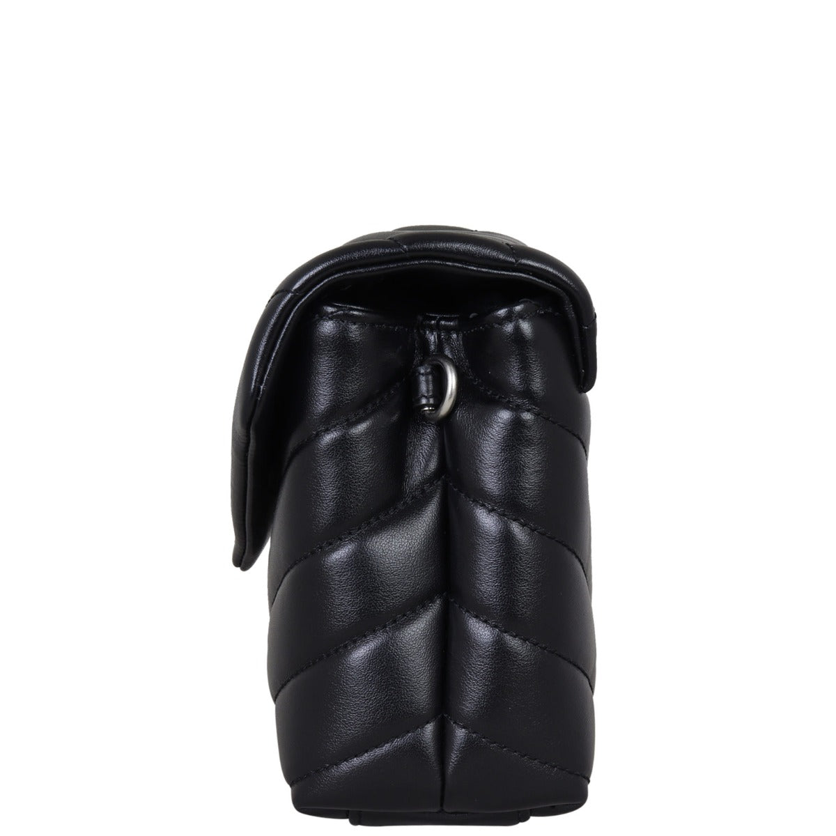 Saint Laurent Toy Loulou
