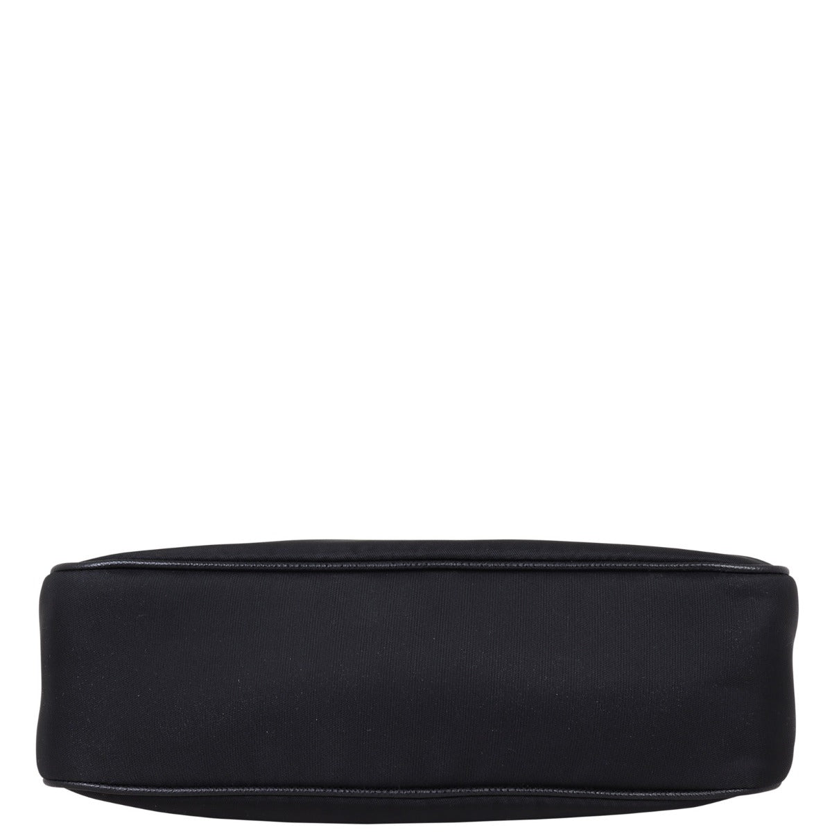 Prada Re-Edition 2005 Tessuto Shoulder Bag