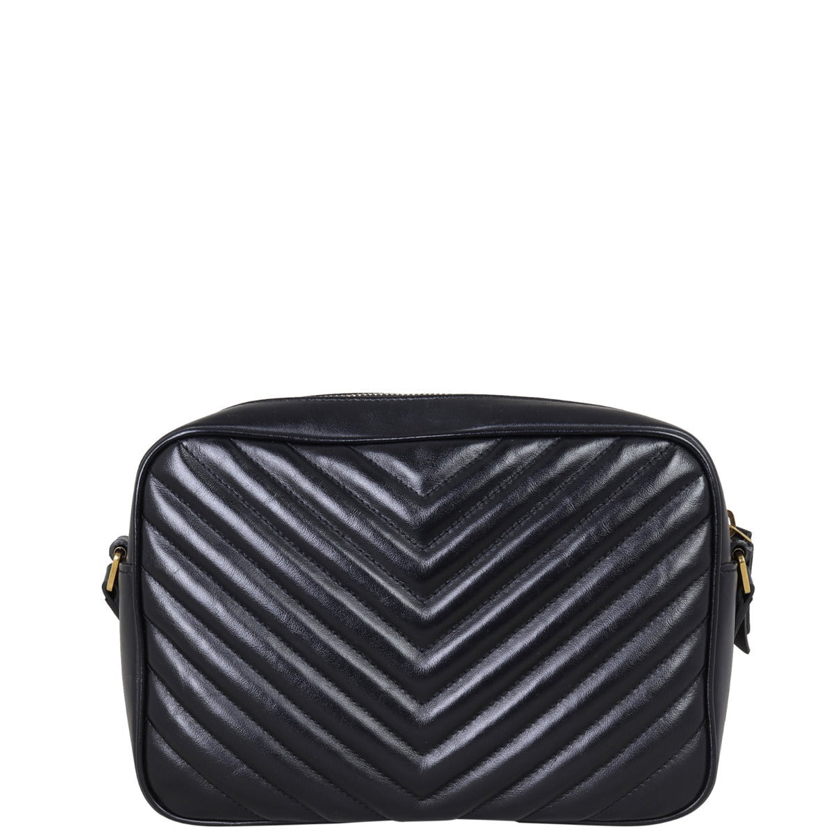 Saint Laurent Lou Camera Bag