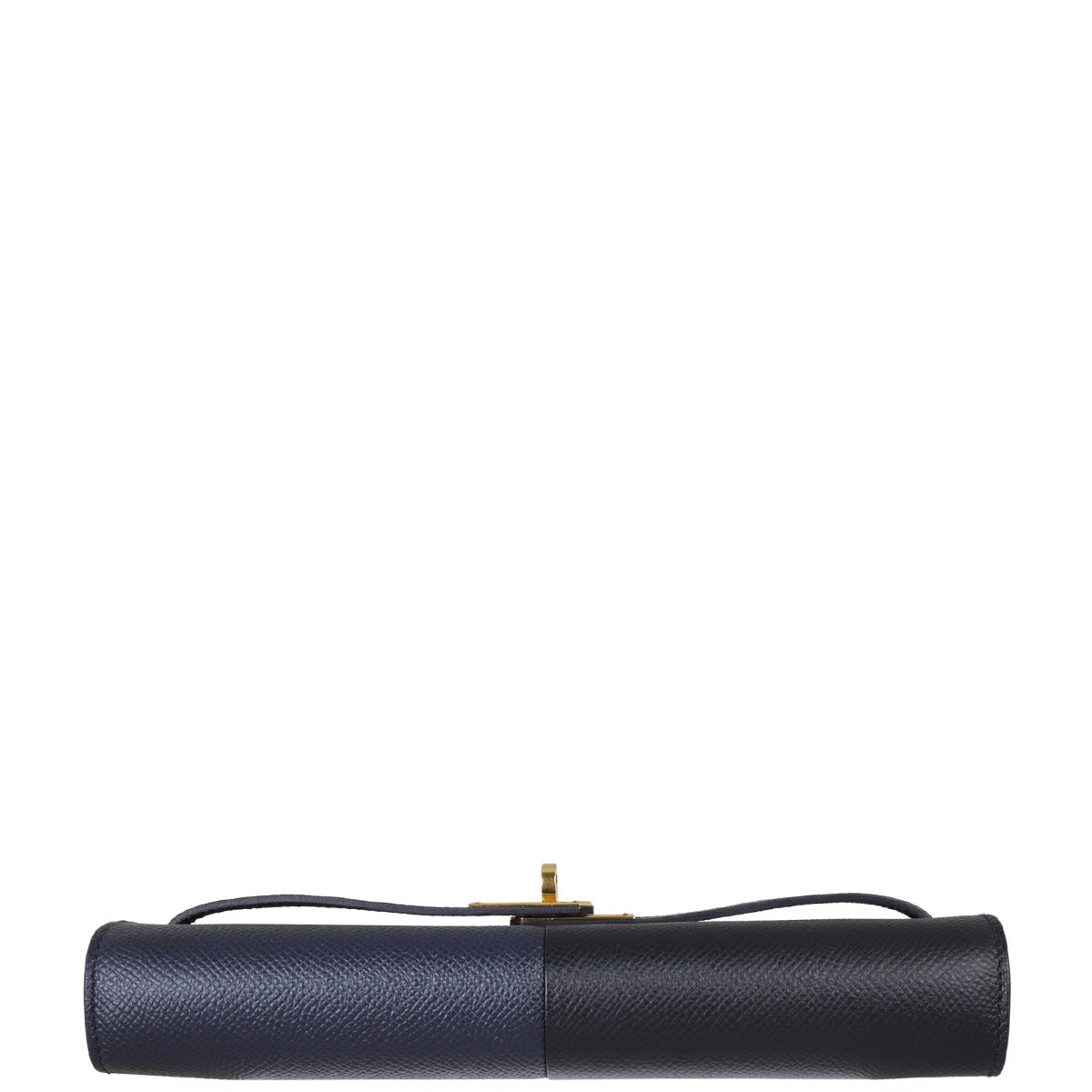 Hermes Kelly To Go Wallet Epsom
