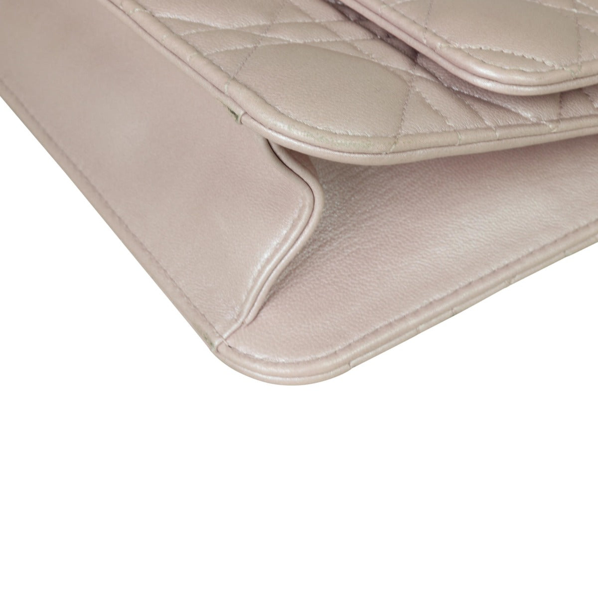 Dior Miss Dior Promenade Pouch