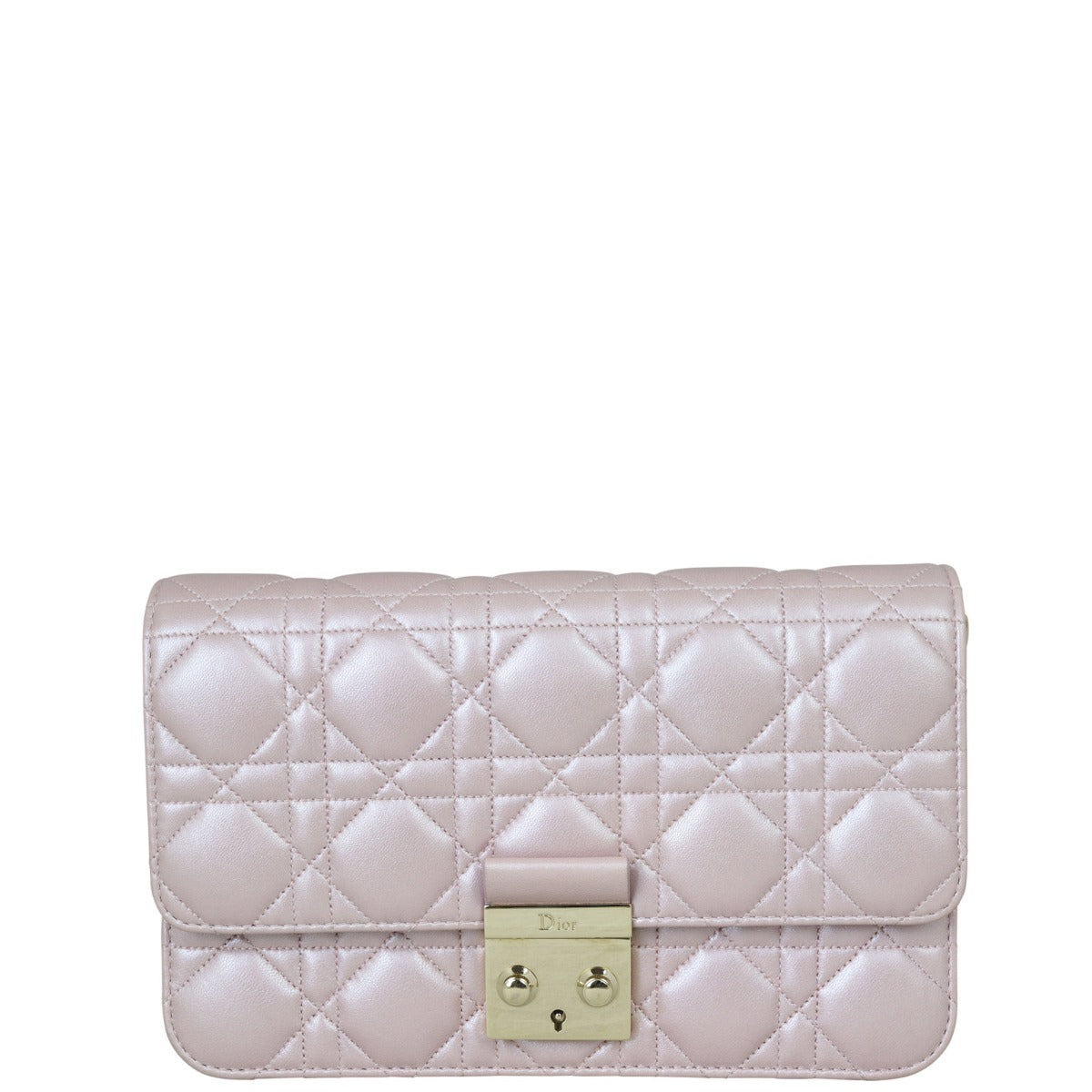 Dior Miss Dior Promenade Pouch
