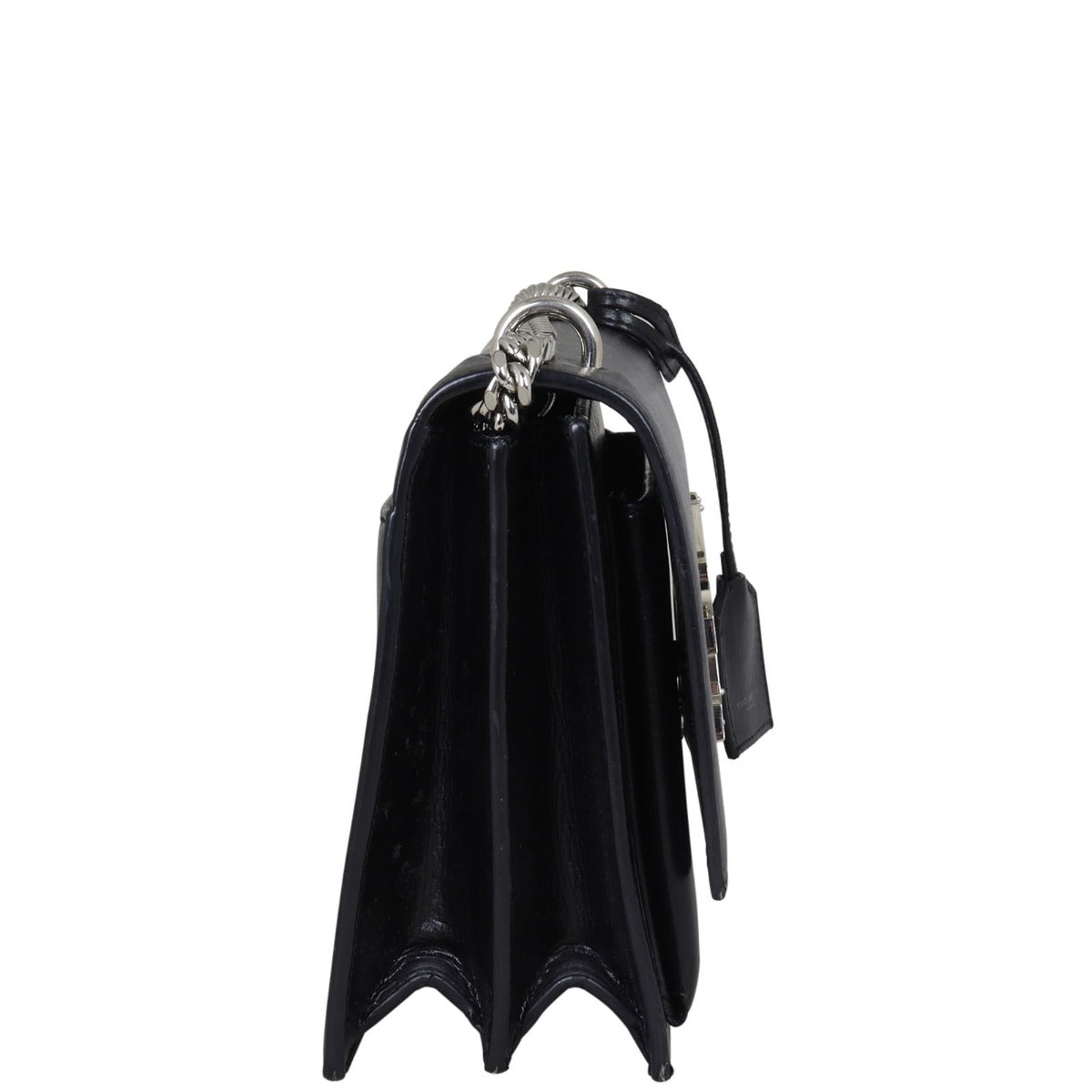Saint Laurent Sunset Medium
