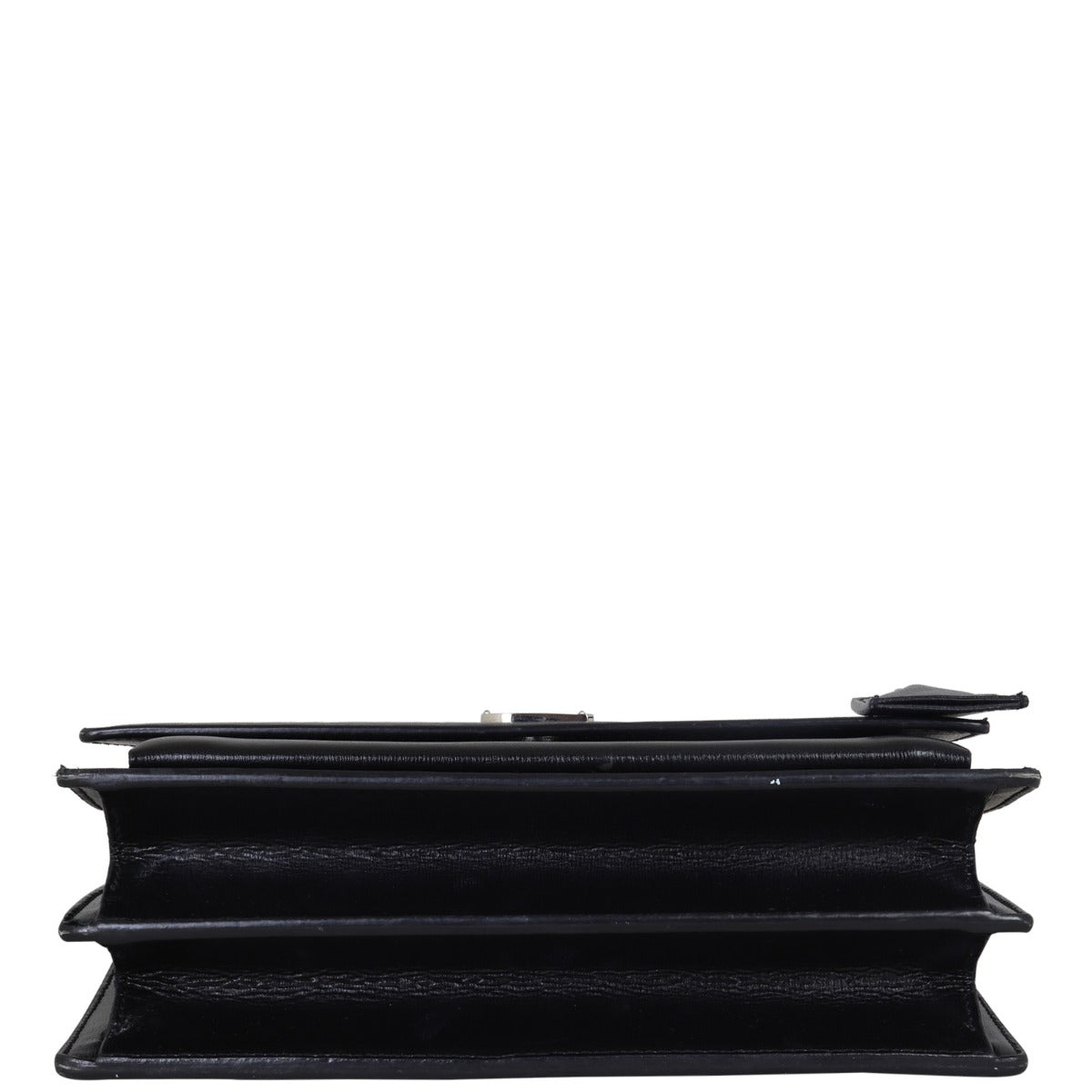 Saint Laurent Sunset Medium