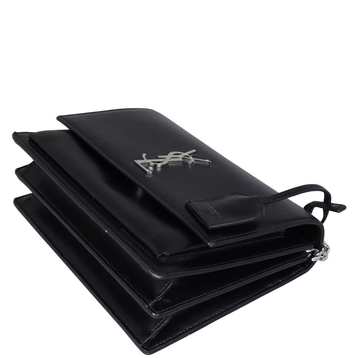 Saint Laurent Sunset Medium
