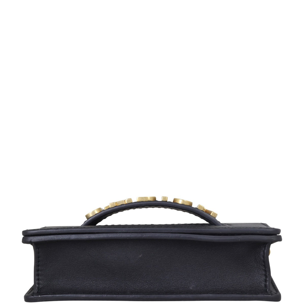 Dior J’Adior Chain Flap Bag Mini