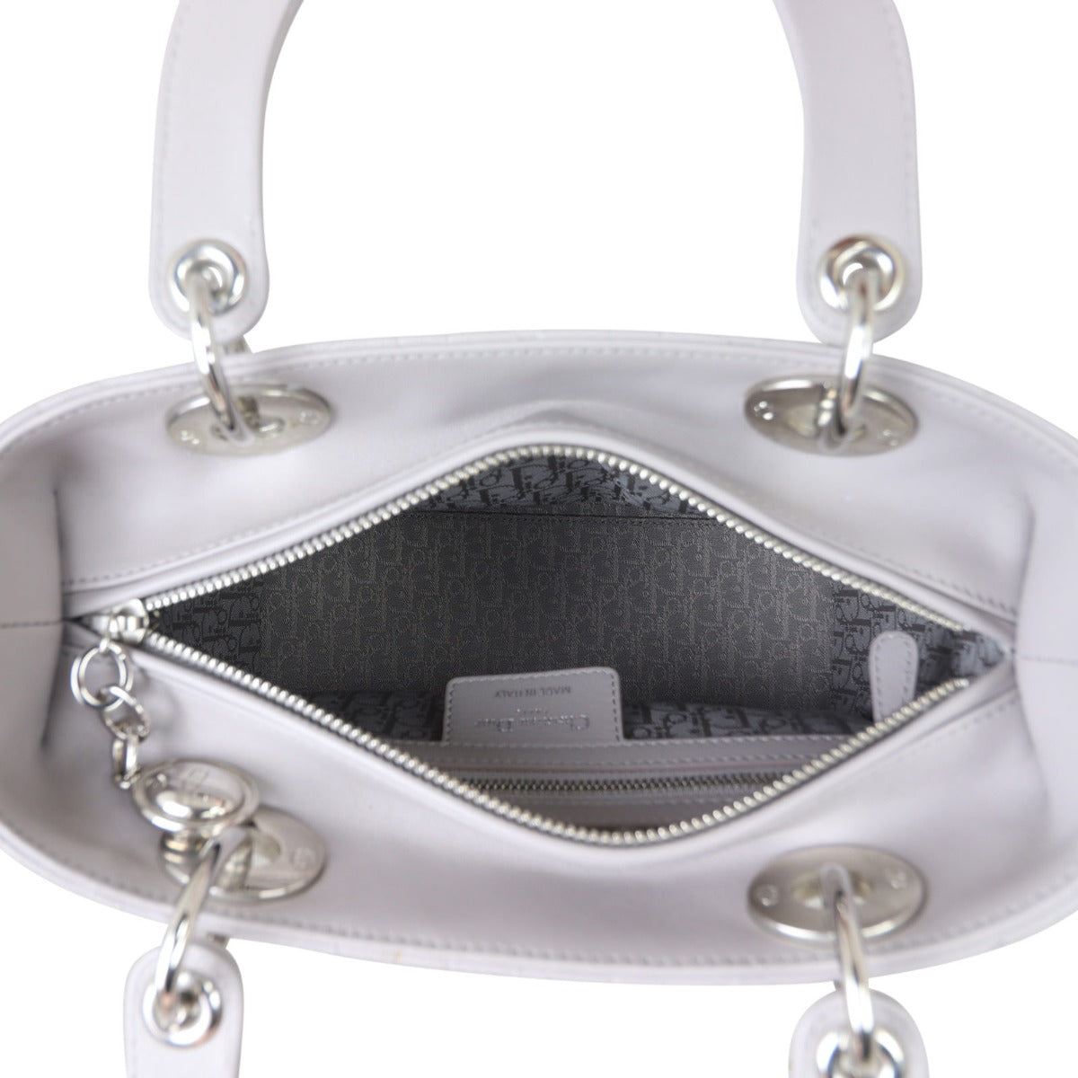 Dior Lady Dior Medium