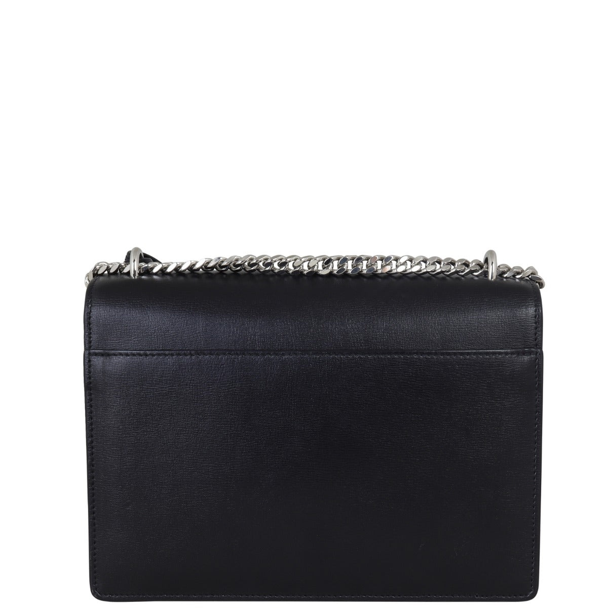 Saint Laurent Sunset Medium