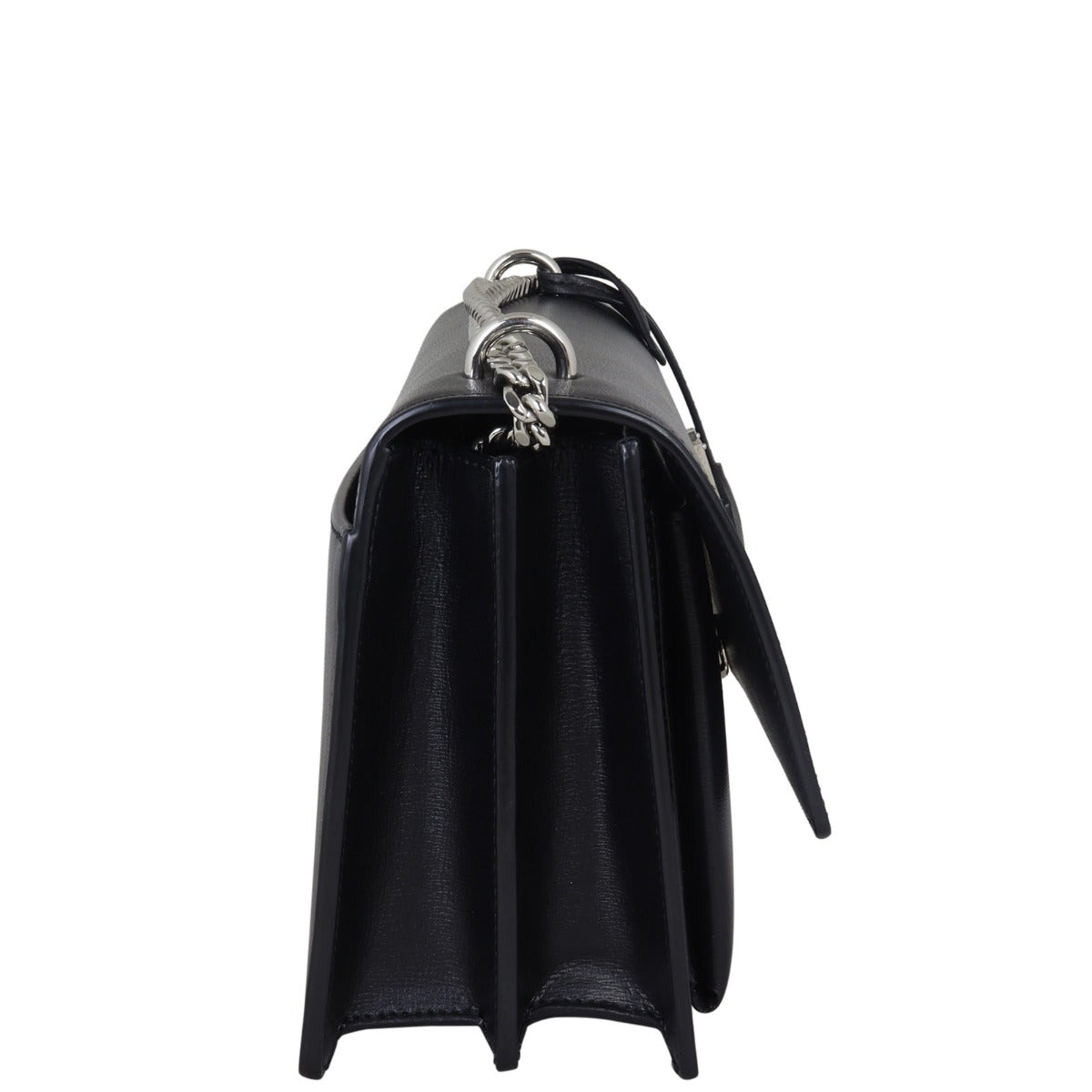 Saint Laurent Sunset Medium