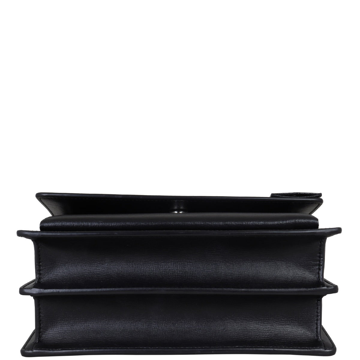 Saint Laurent Sunset Medium