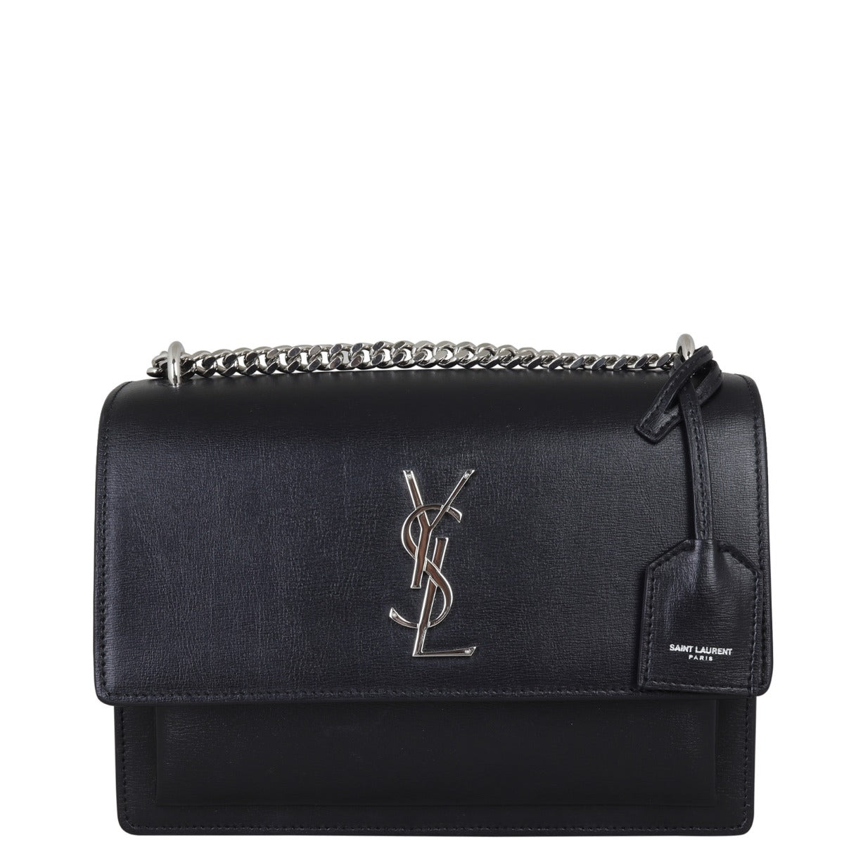 Saint Laurent Sunset Medium