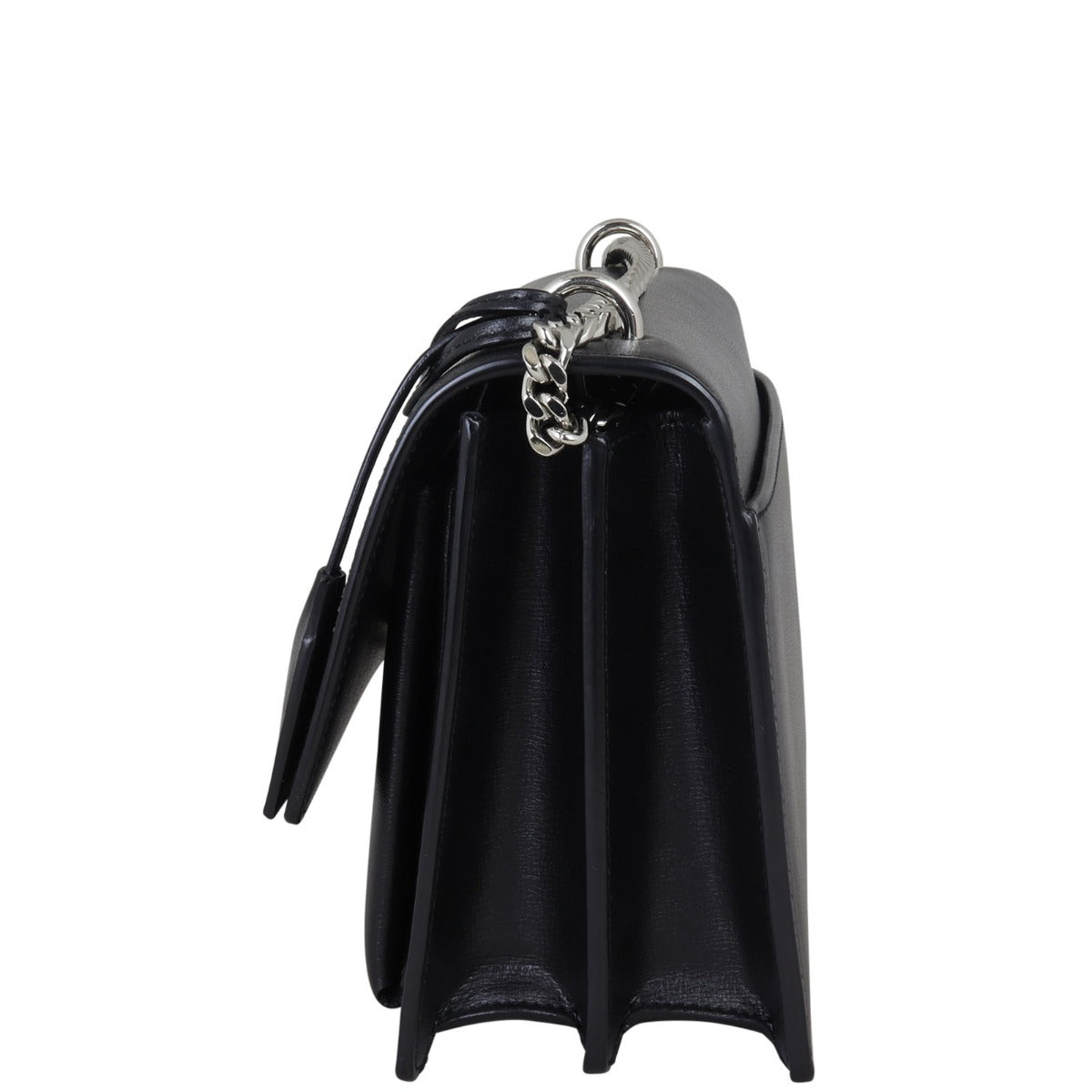 Saint Laurent Sunset Medium