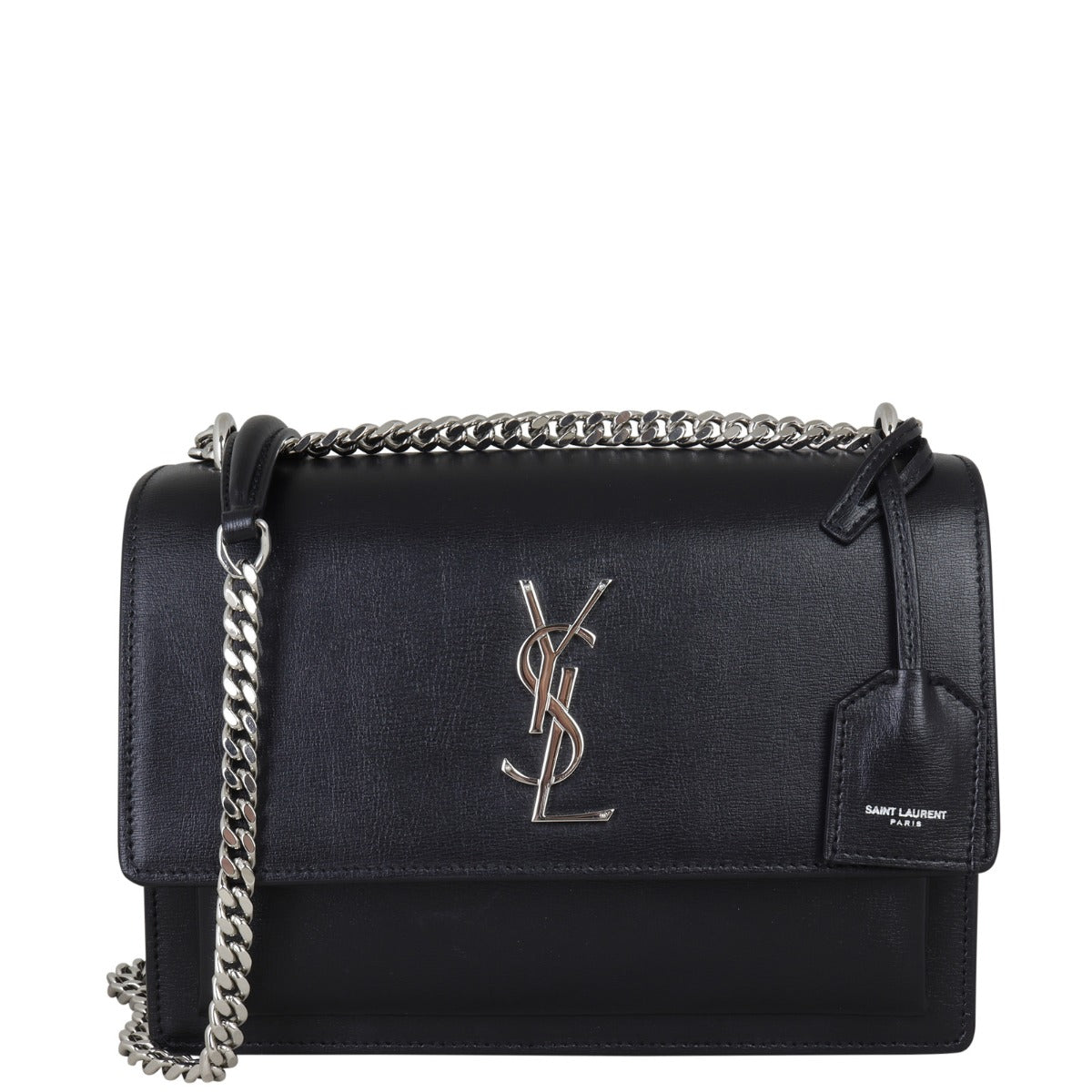 Saint Laurent Sunset Medium