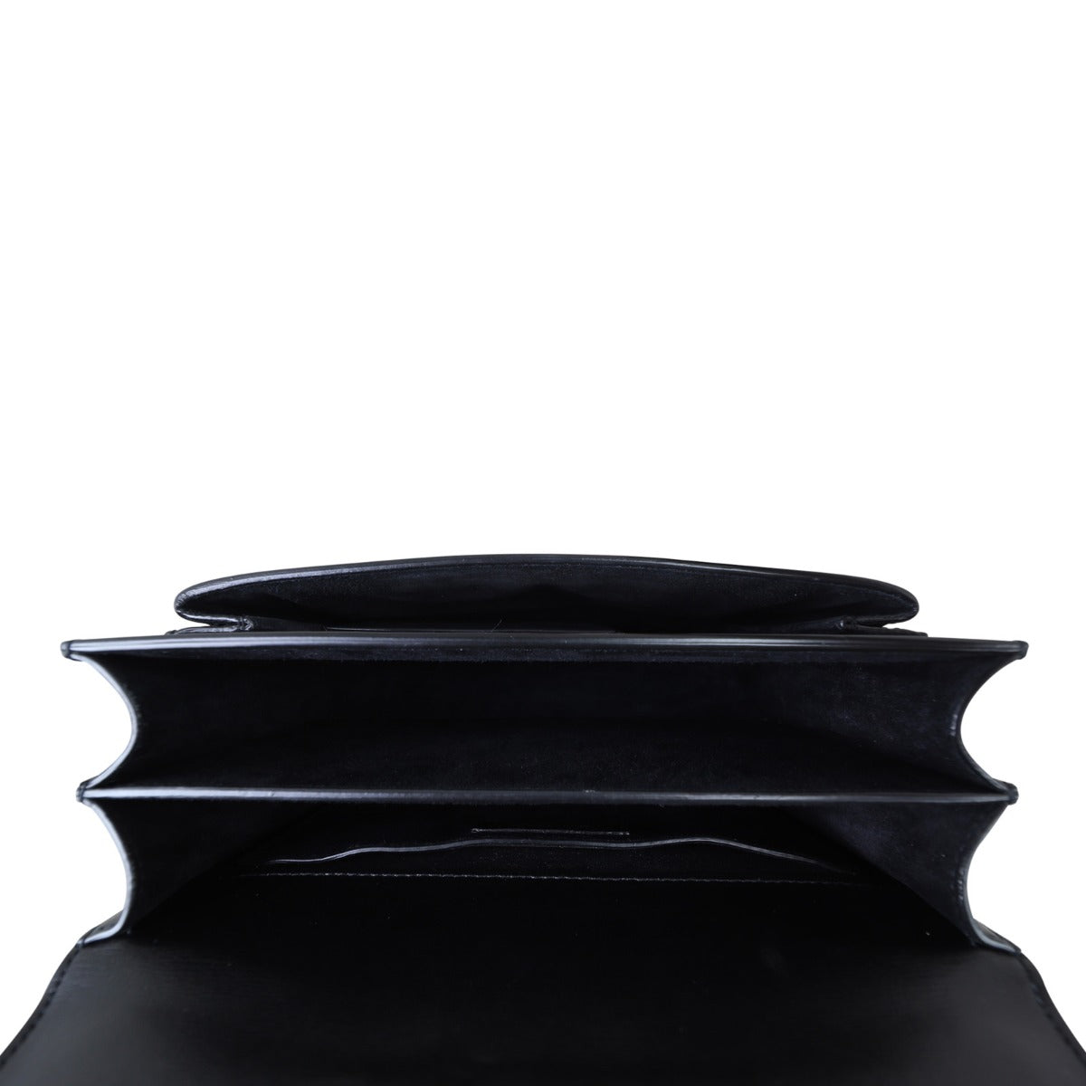 Saint Laurent Sunset Medium