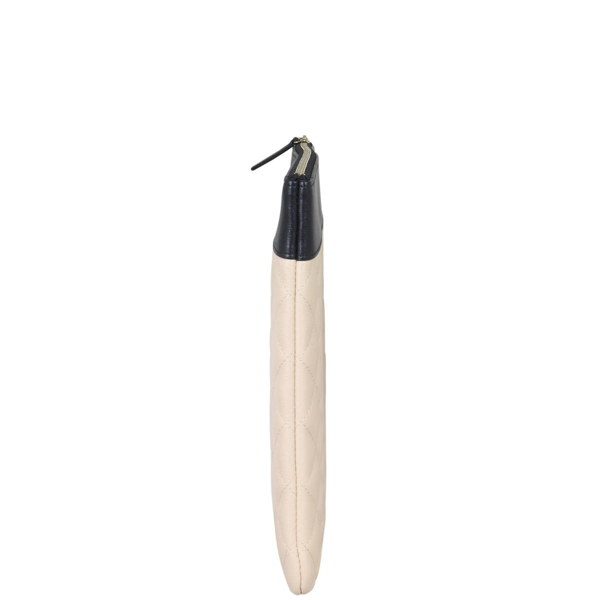 Chanel Mademoiselle O-Case Large