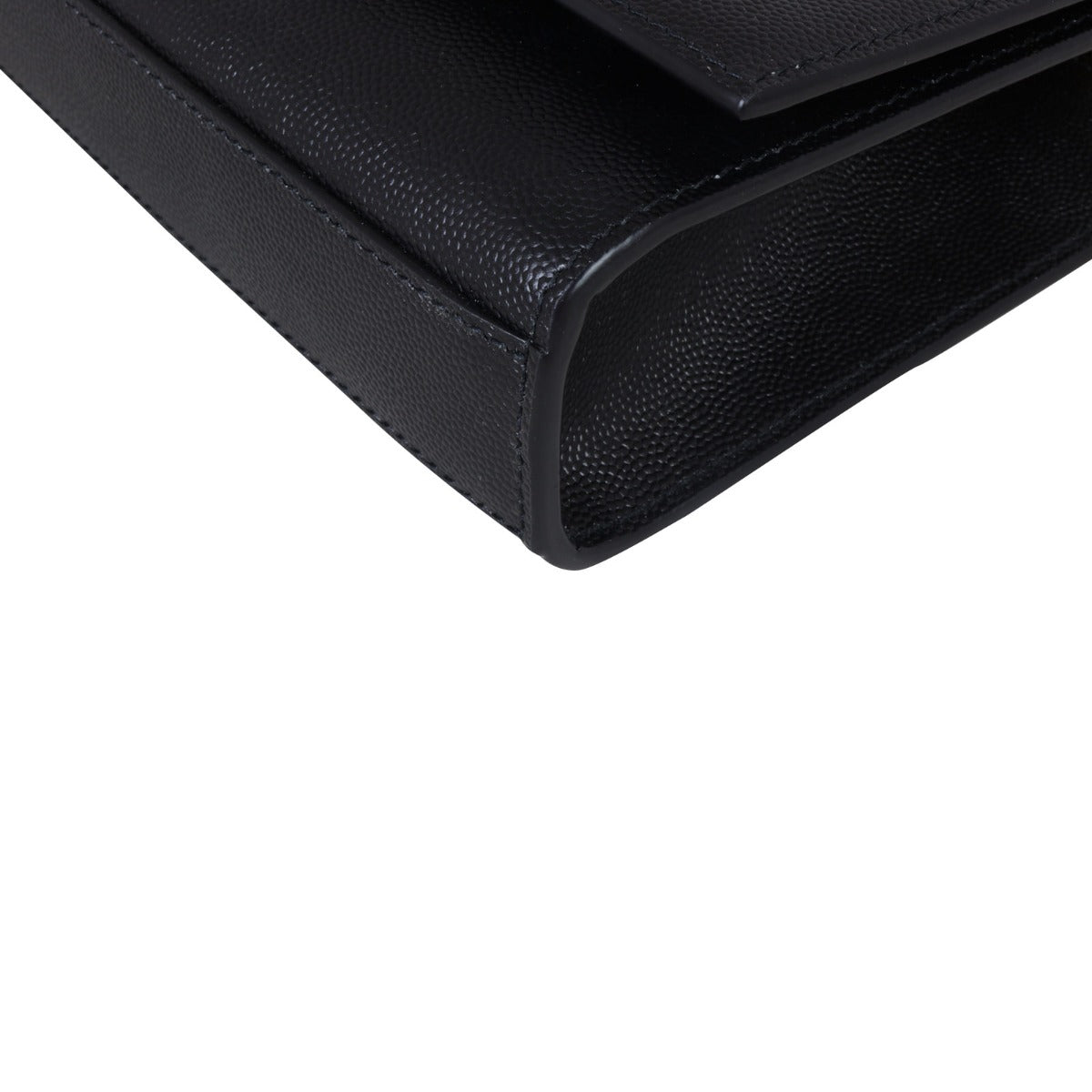 Saint Laurent Kate Chain Bag Medium