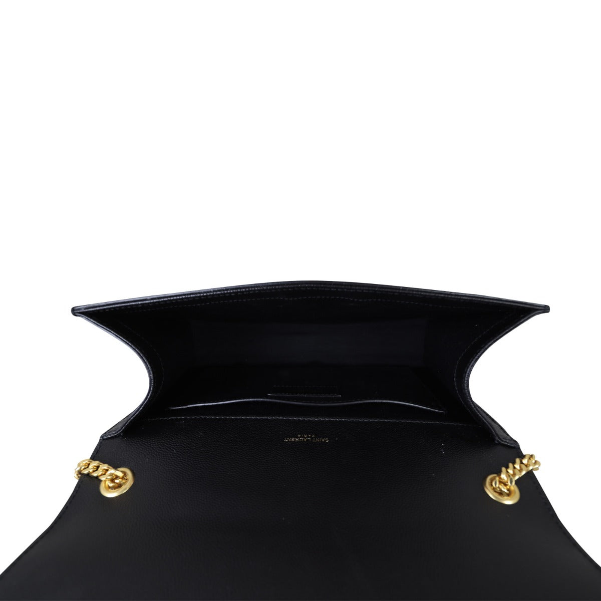 Saint Laurent Kate Chain Bag Medium