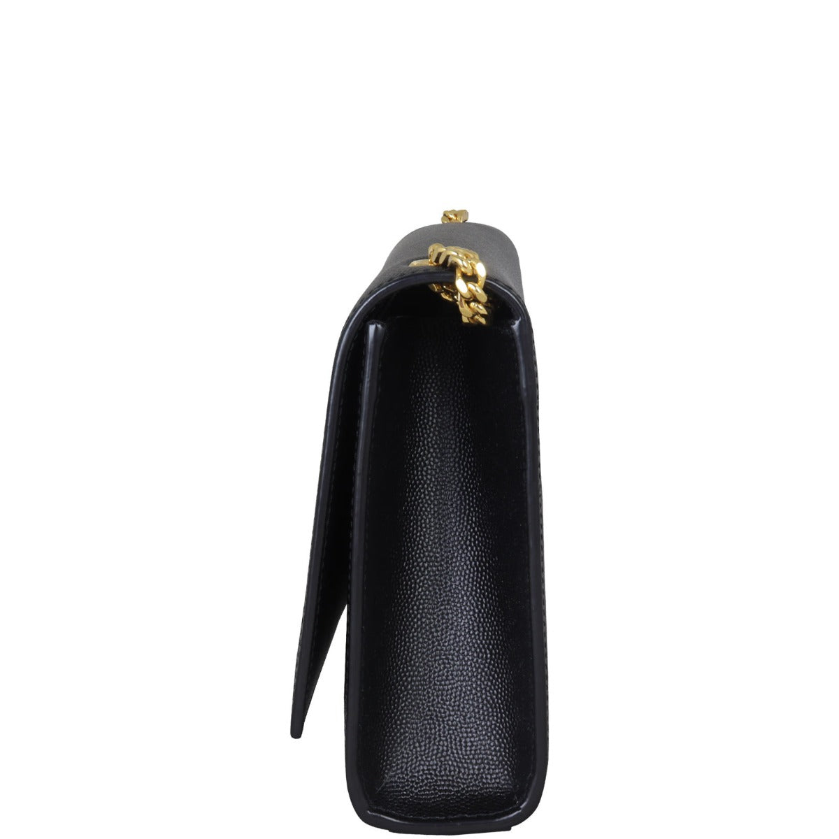 Saint Laurent Kate Chain Bag Medium