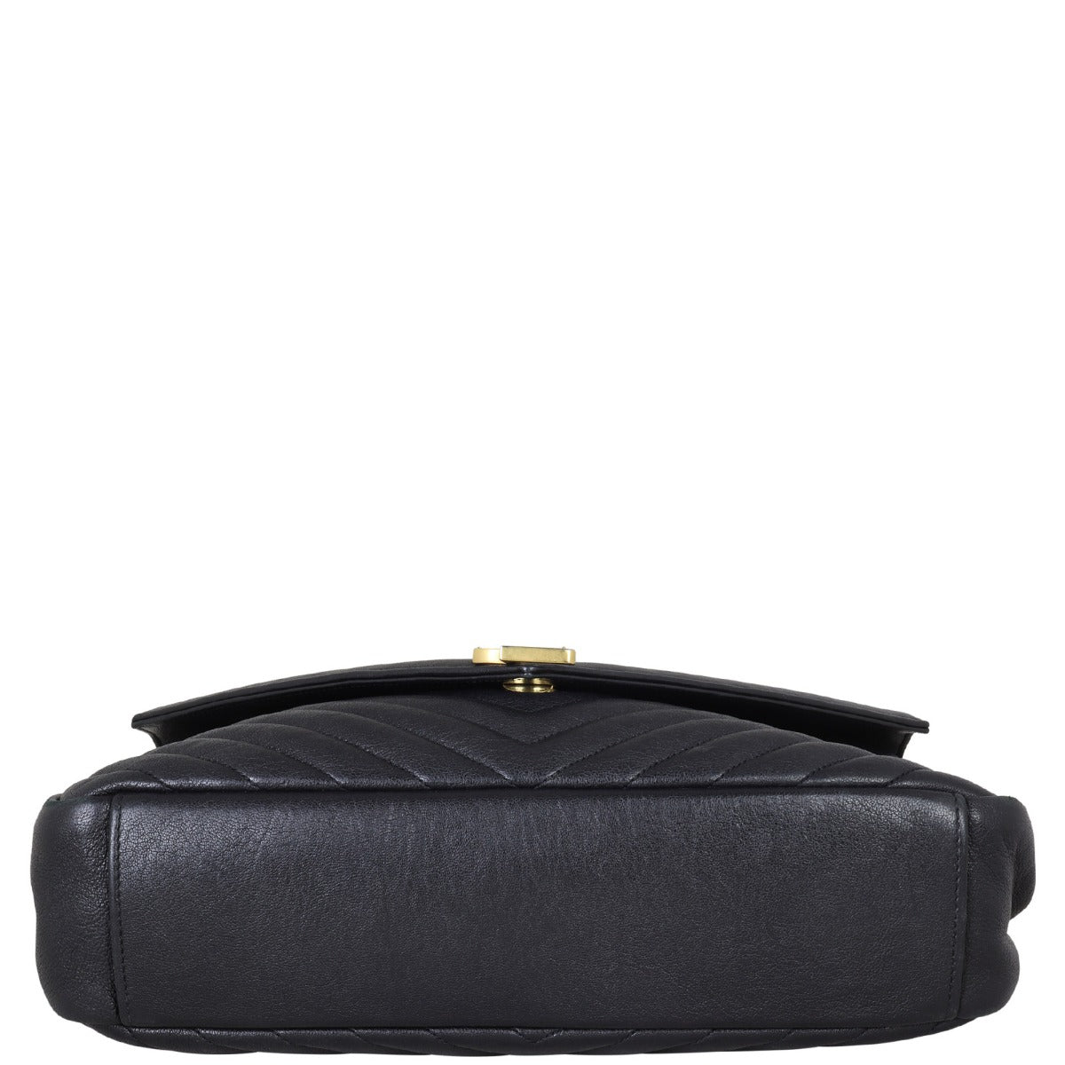 Saint Laurent College Large