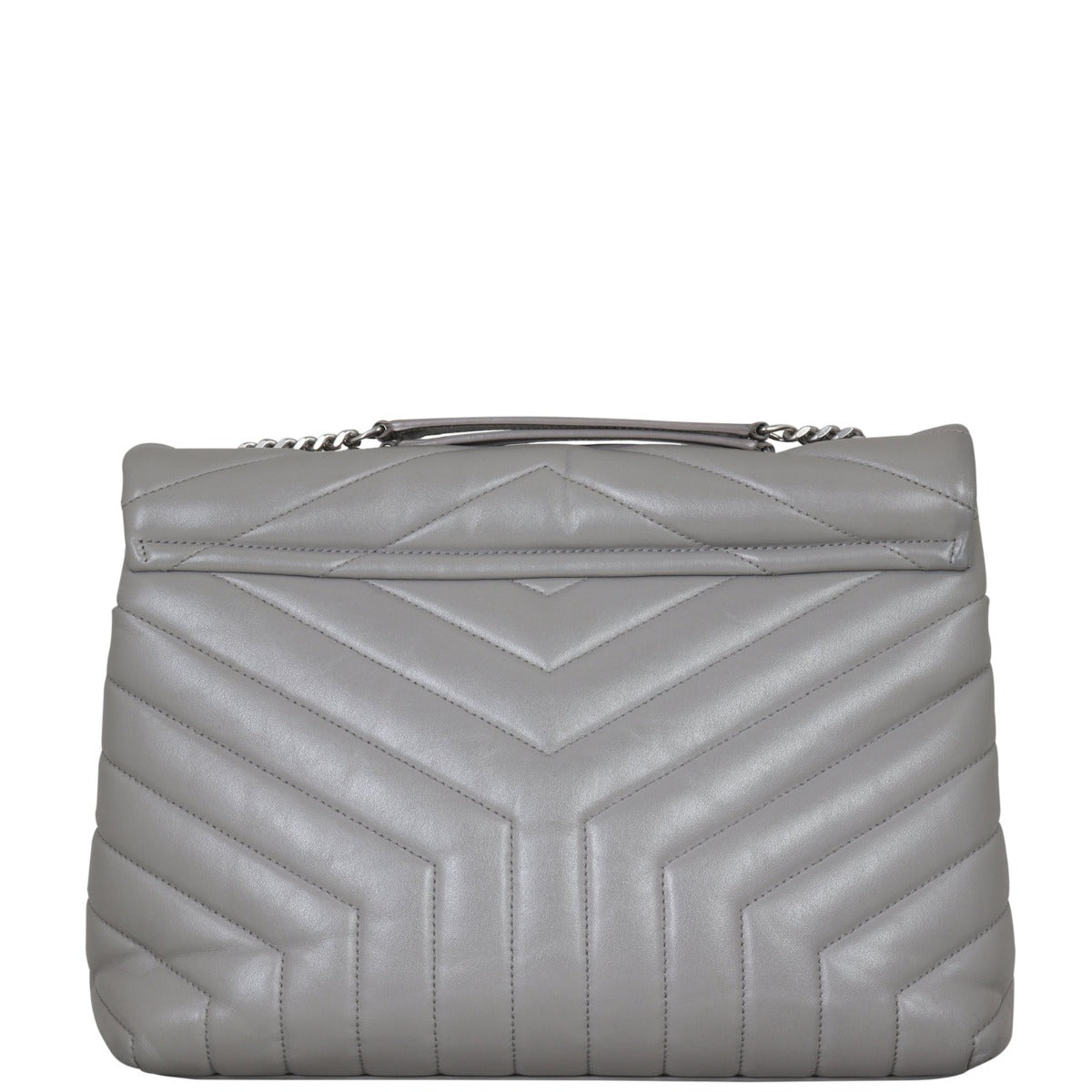 Saint Laurent Loulou Medium