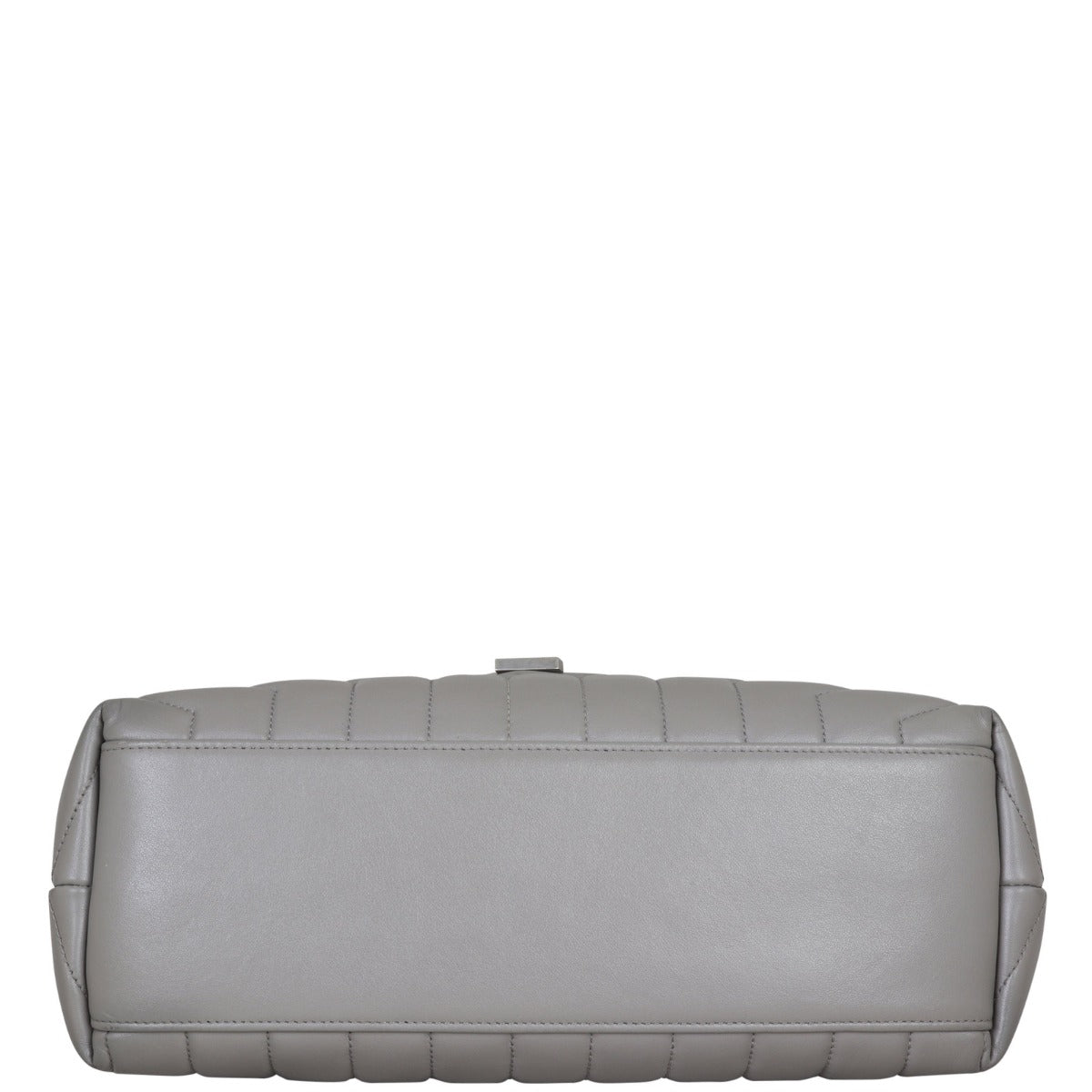 Saint Laurent Loulou Medium