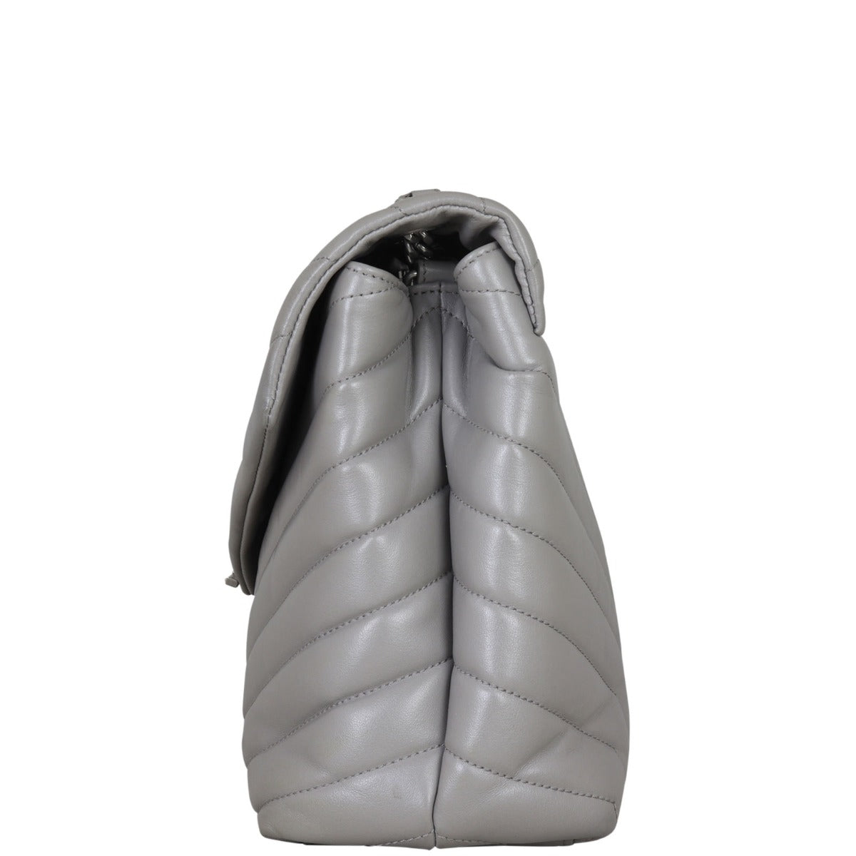 Saint Laurent Loulou Medium