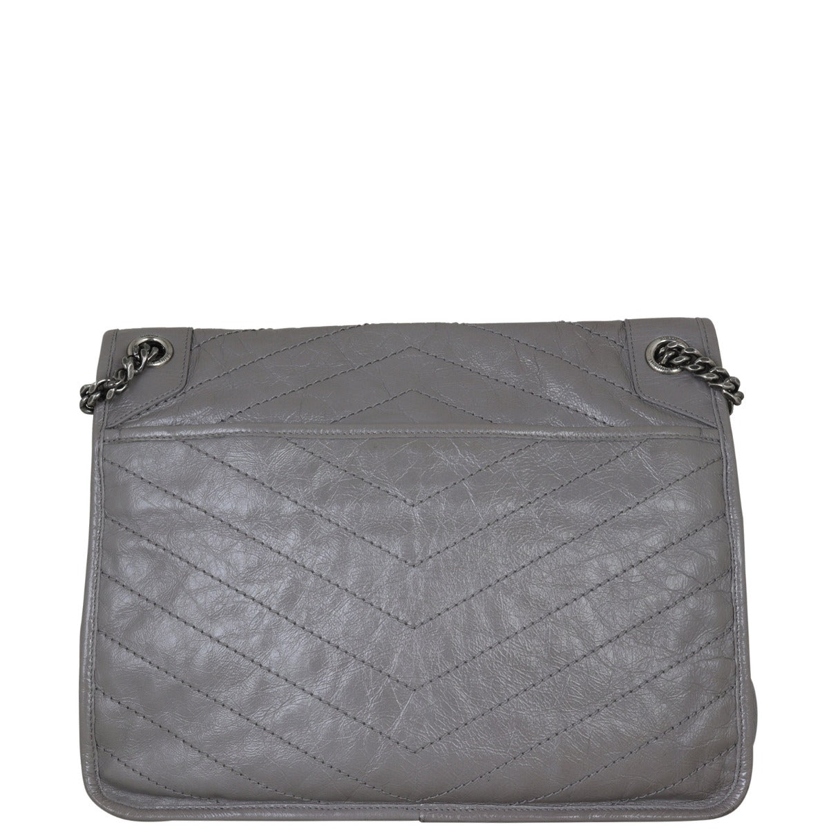 Saint Laurent Niki Large