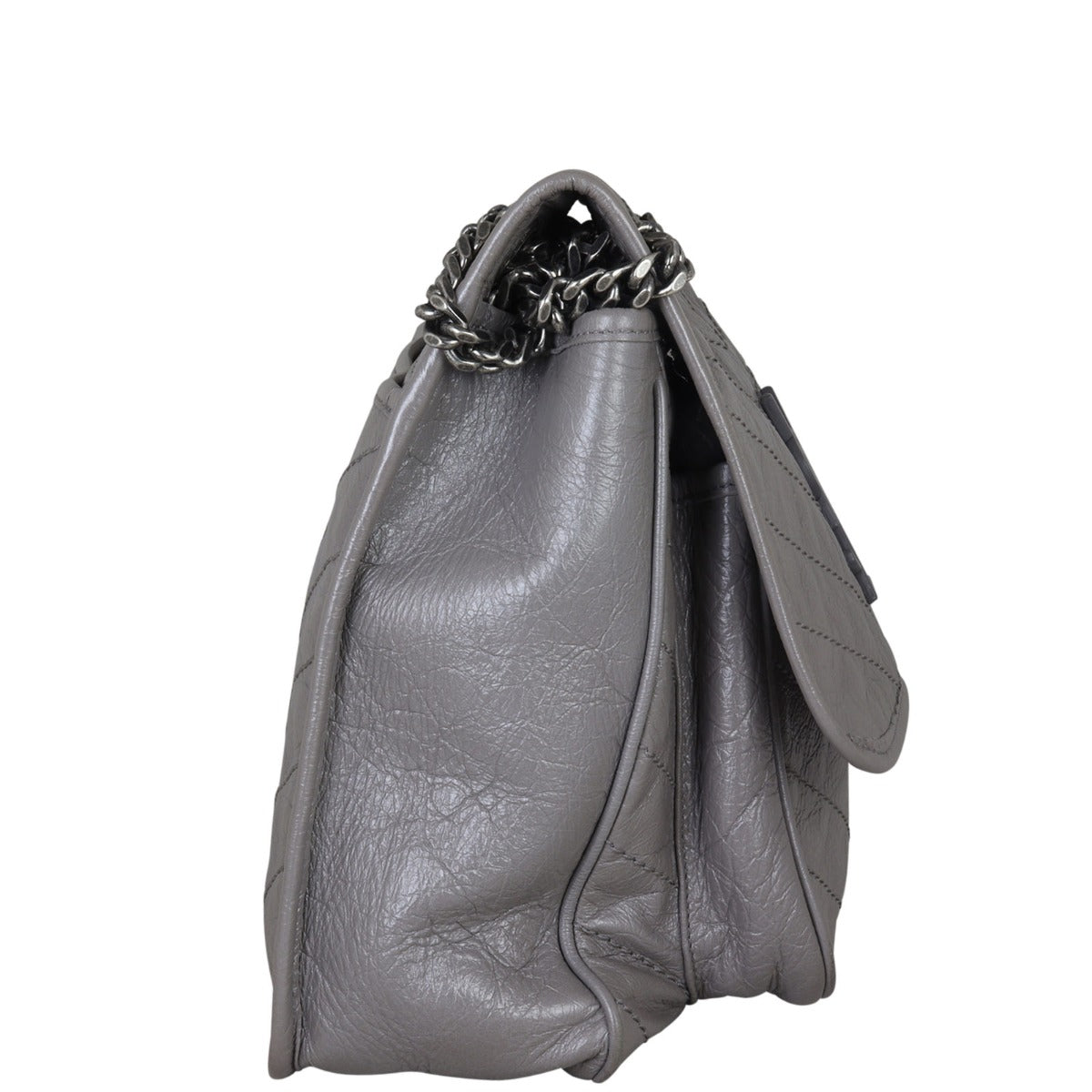 Saint Laurent Niki Large