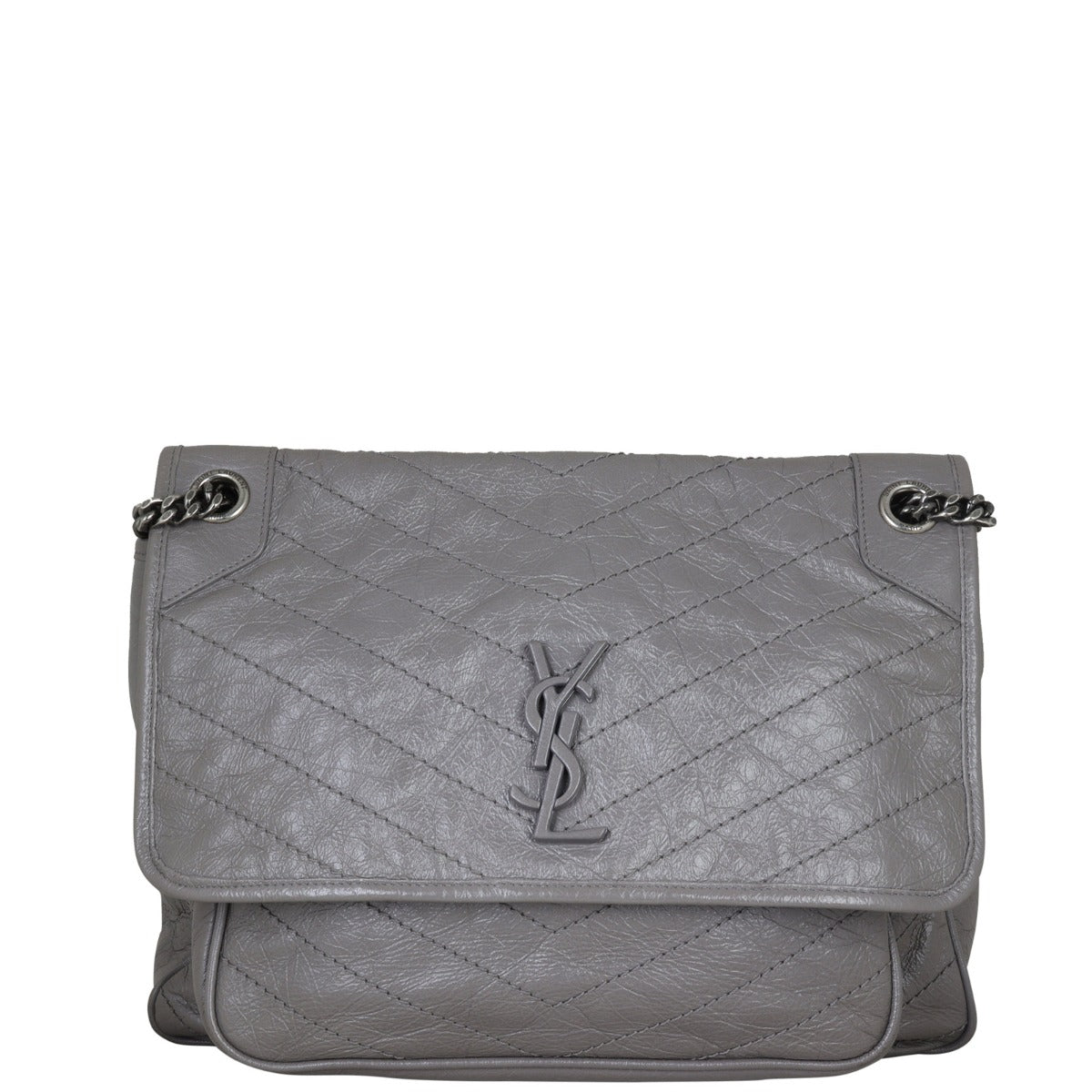 Saint Laurent Niki Large