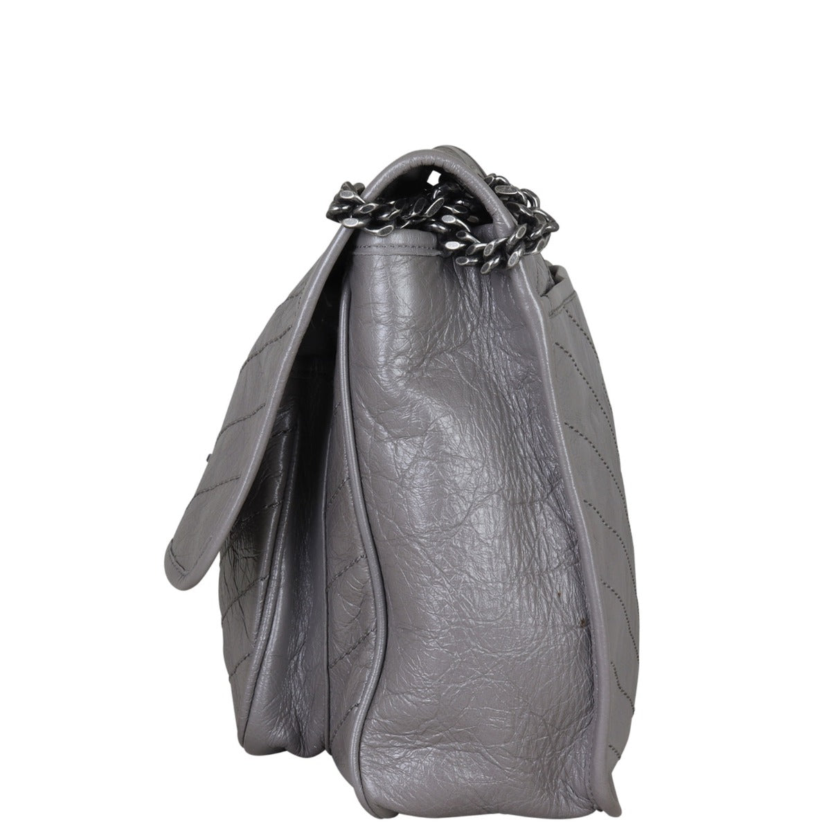 Saint Laurent Niki Large