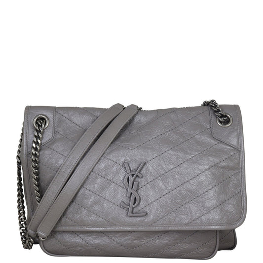 Saint Laurent Niki Large