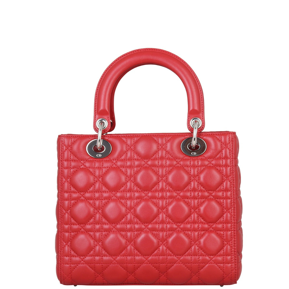 Dior Lady Dior Medium