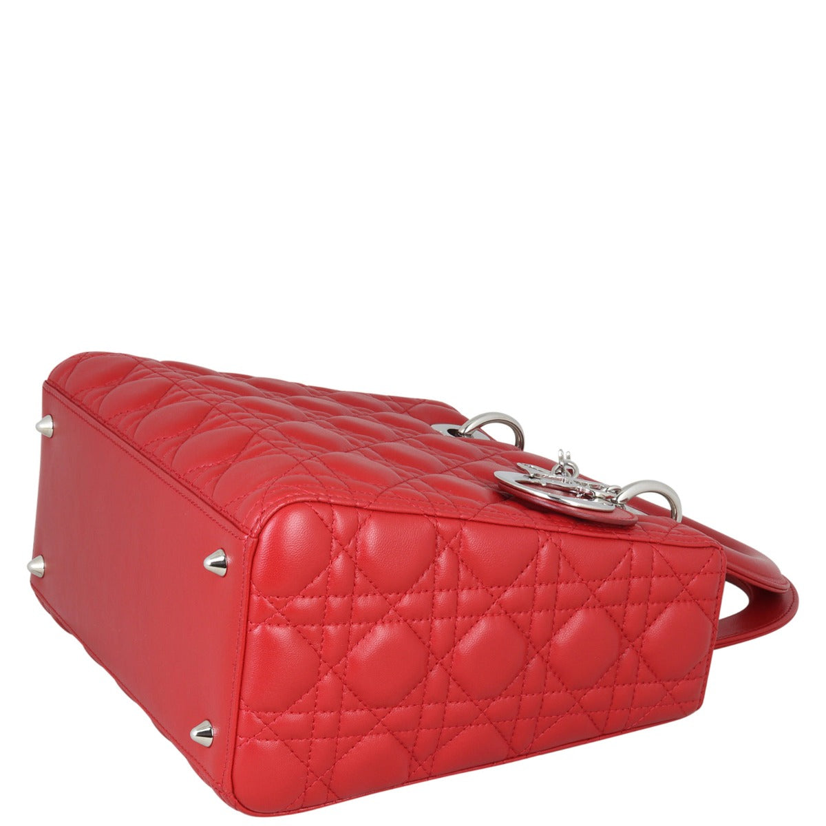 Dior Lady Dior Medium