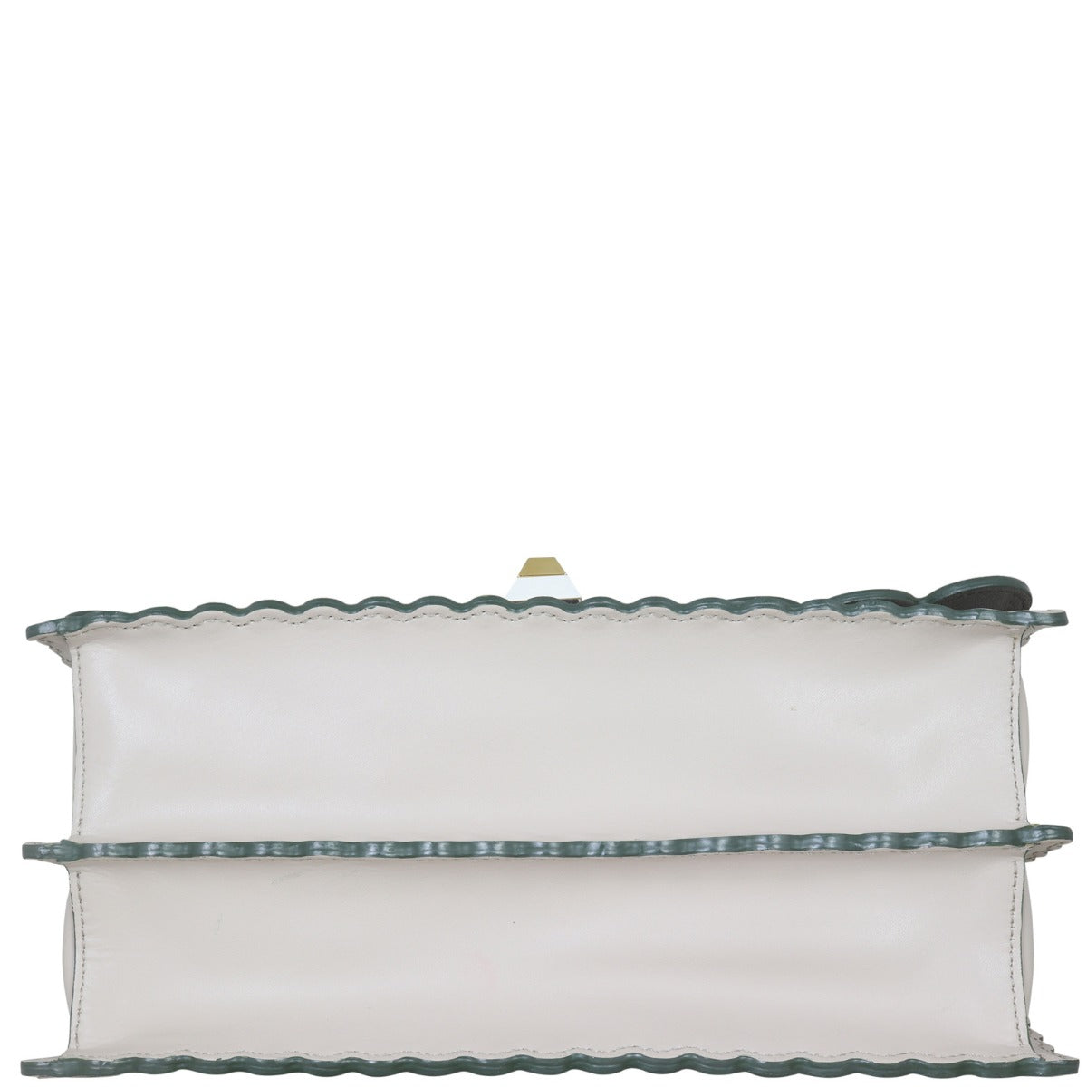 Fendi Kan I Crossbody Medium