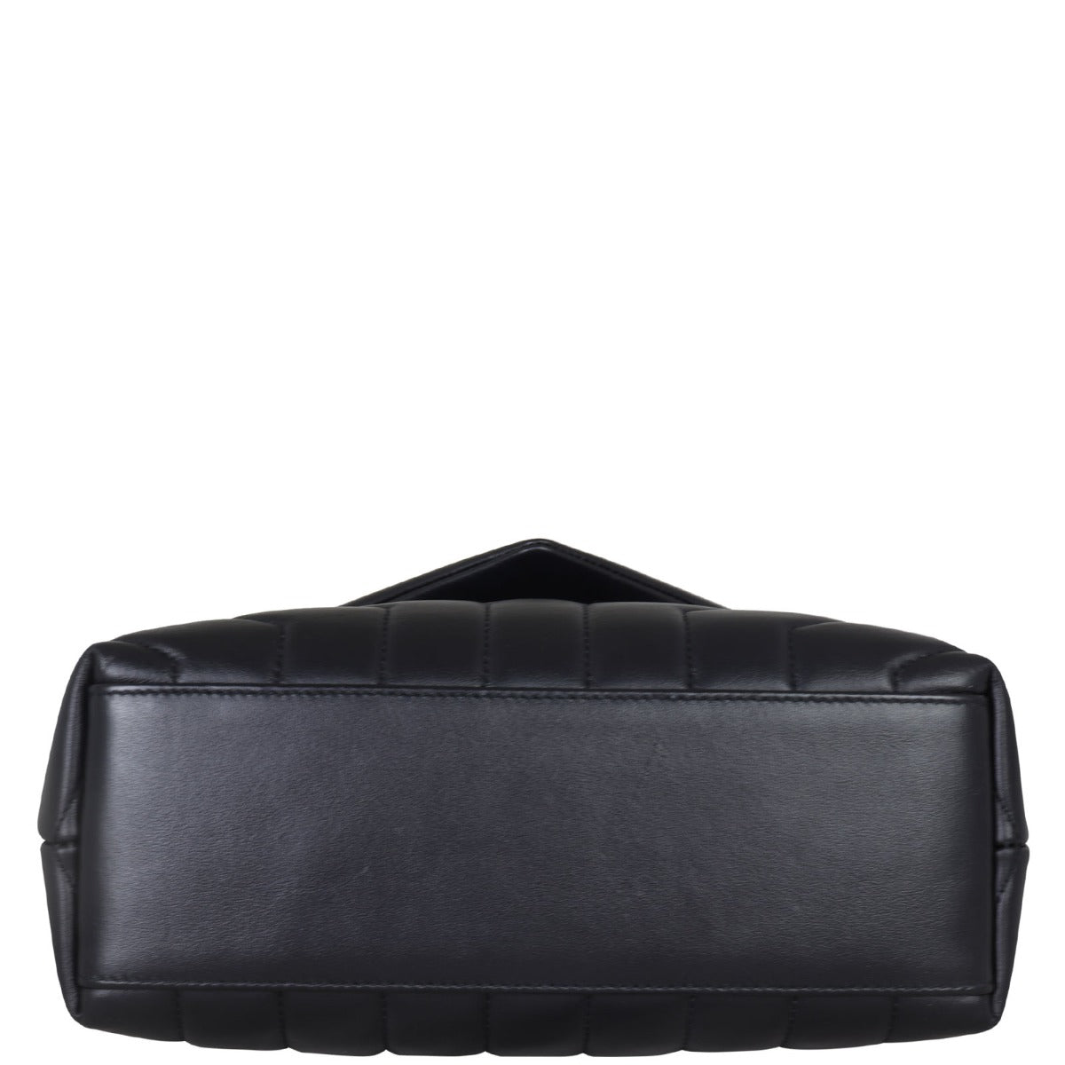 Saint Laurent Loulou Small