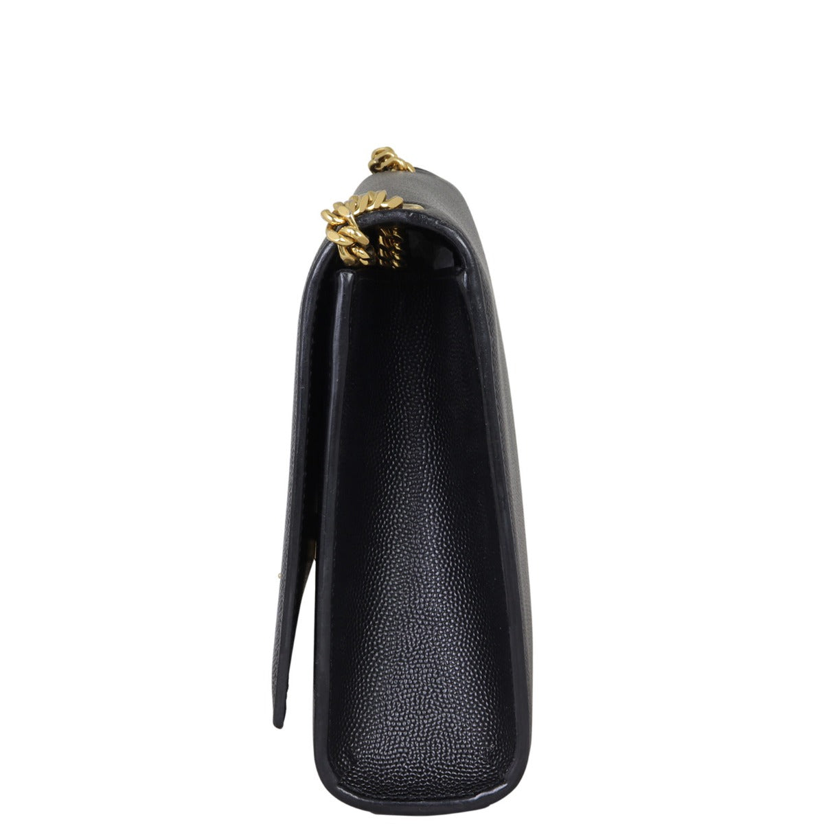 Saint Laurent Kate Chain Bag Medium