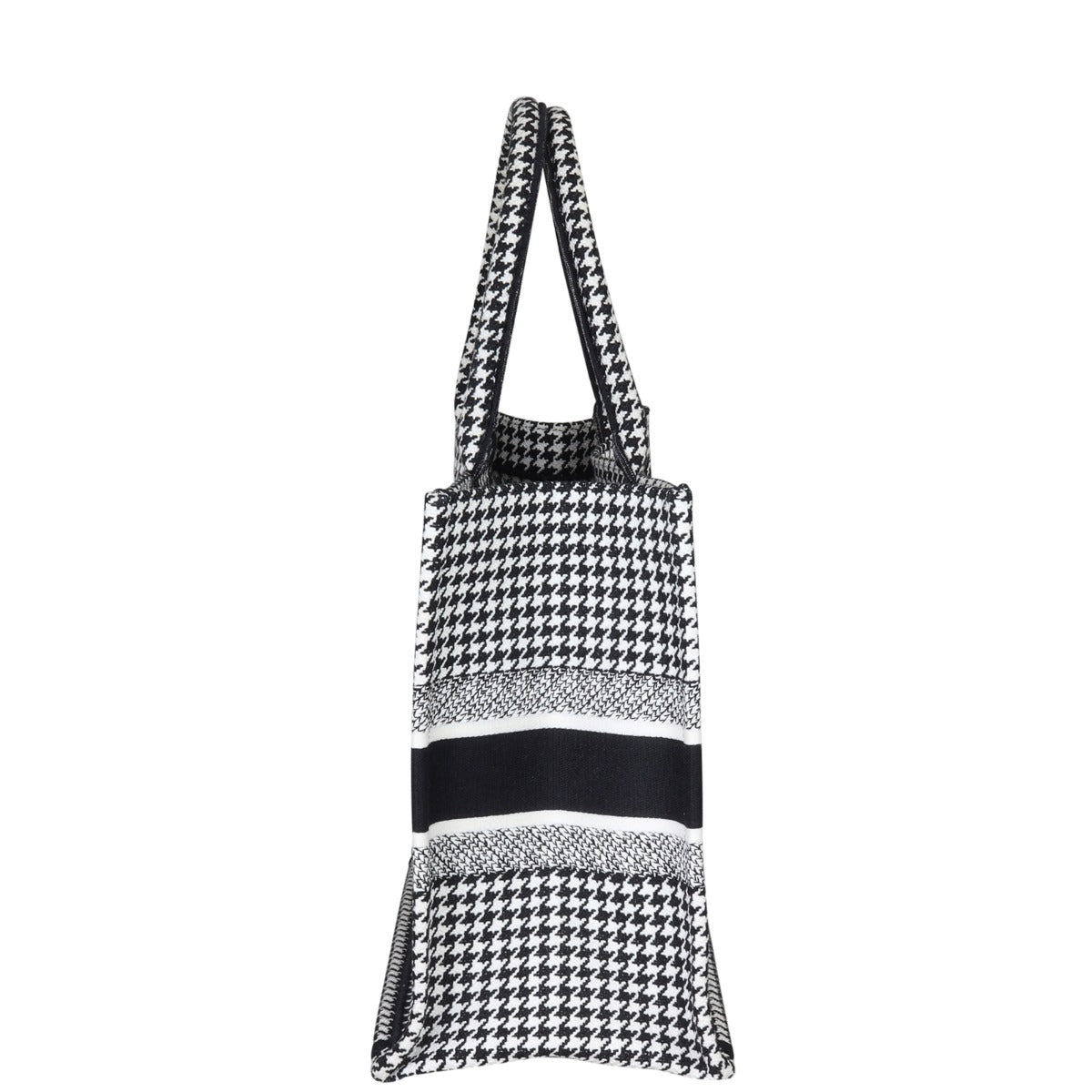 Dior Book Tote Medium
